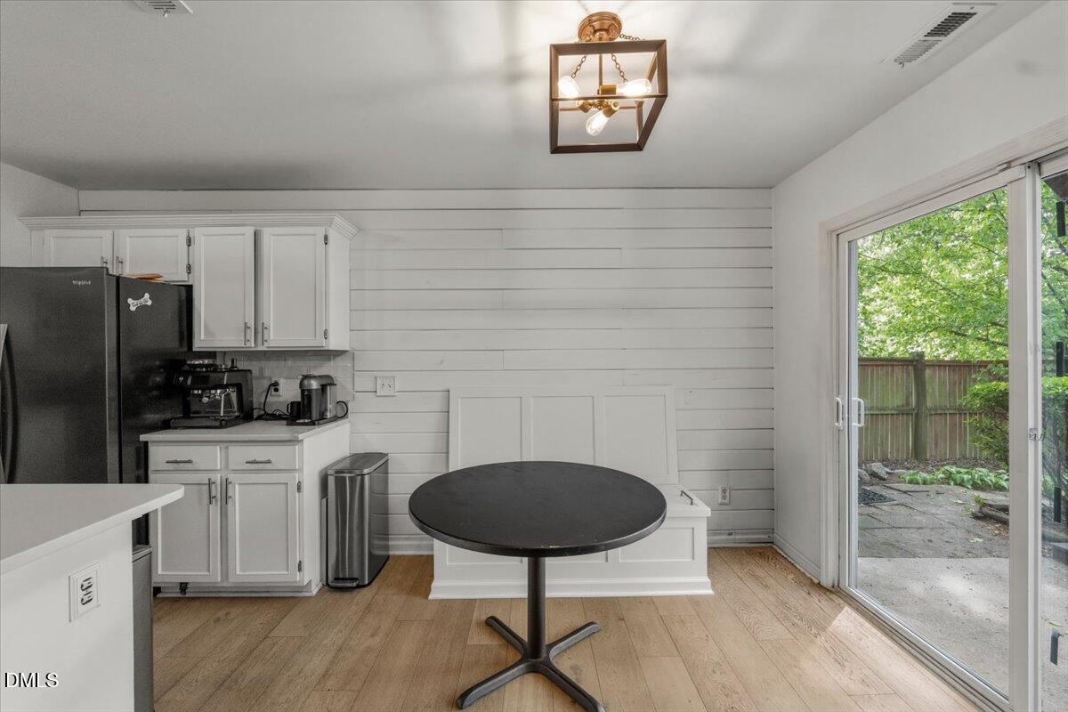 5305 Cardinal Grove Boulevard Property Photo 8