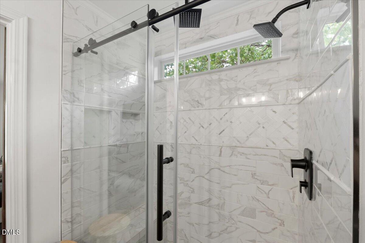 5305 Cardinal Grove Boulevard Property Photo 14