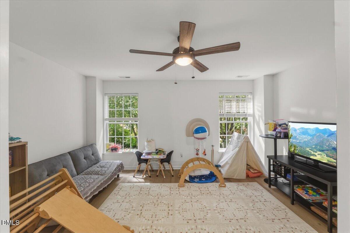 5305 Cardinal Grove Boulevard Property Photo 17