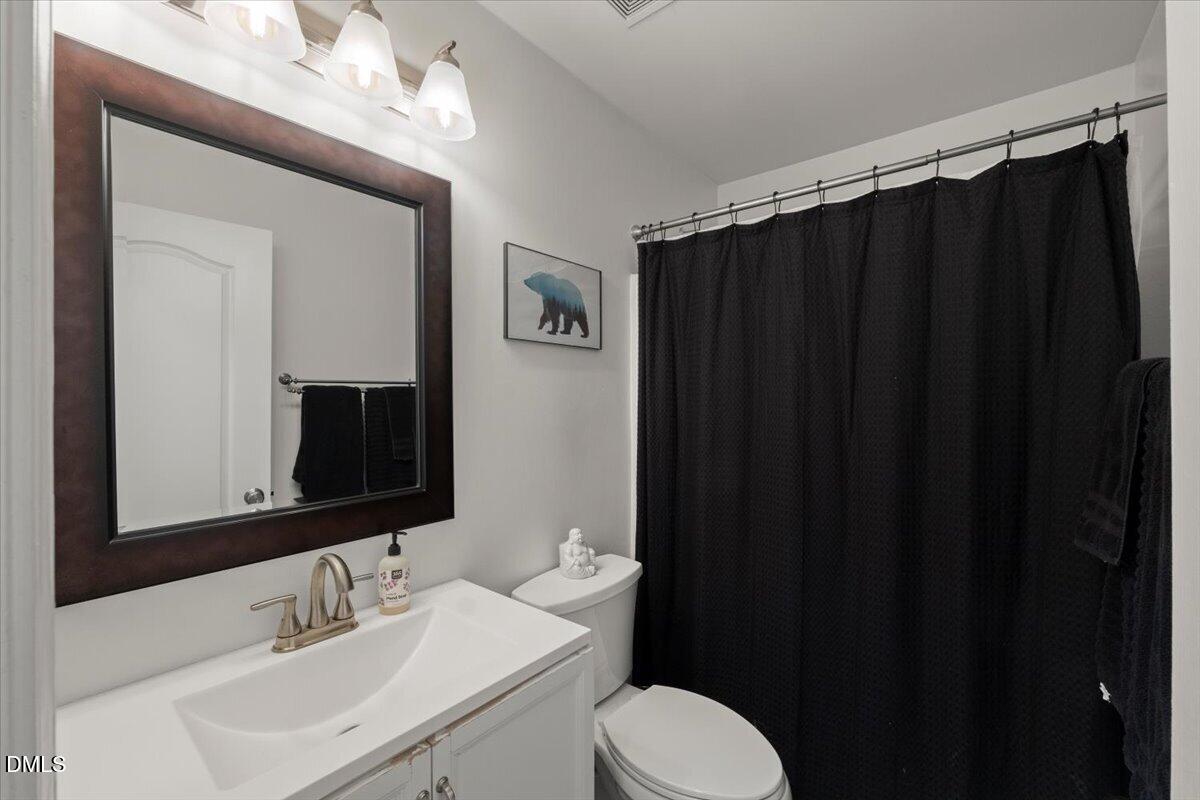 5305 Cardinal Grove Boulevard Property Photo 18