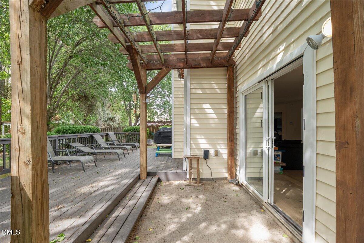 5305 Cardinal Grove Boulevard Property Photo 20
