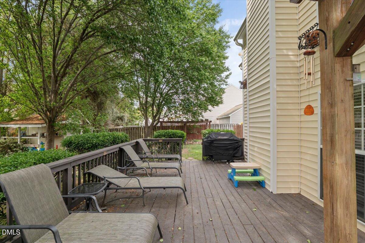 5305 Cardinal Grove Boulevard Property Photo 21