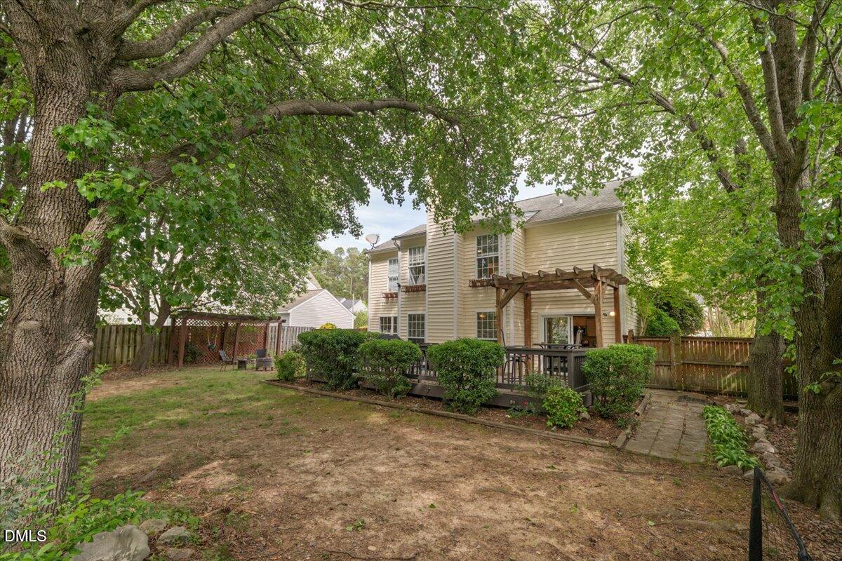 5305 Cardinal Grove Boulevard Property Photo 23