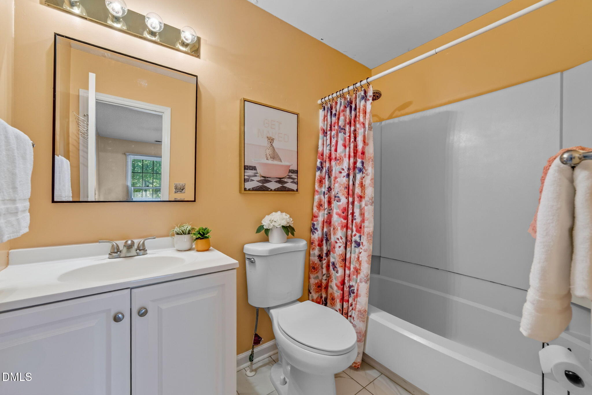 132 Lake Hollow Circle Property Photo 30