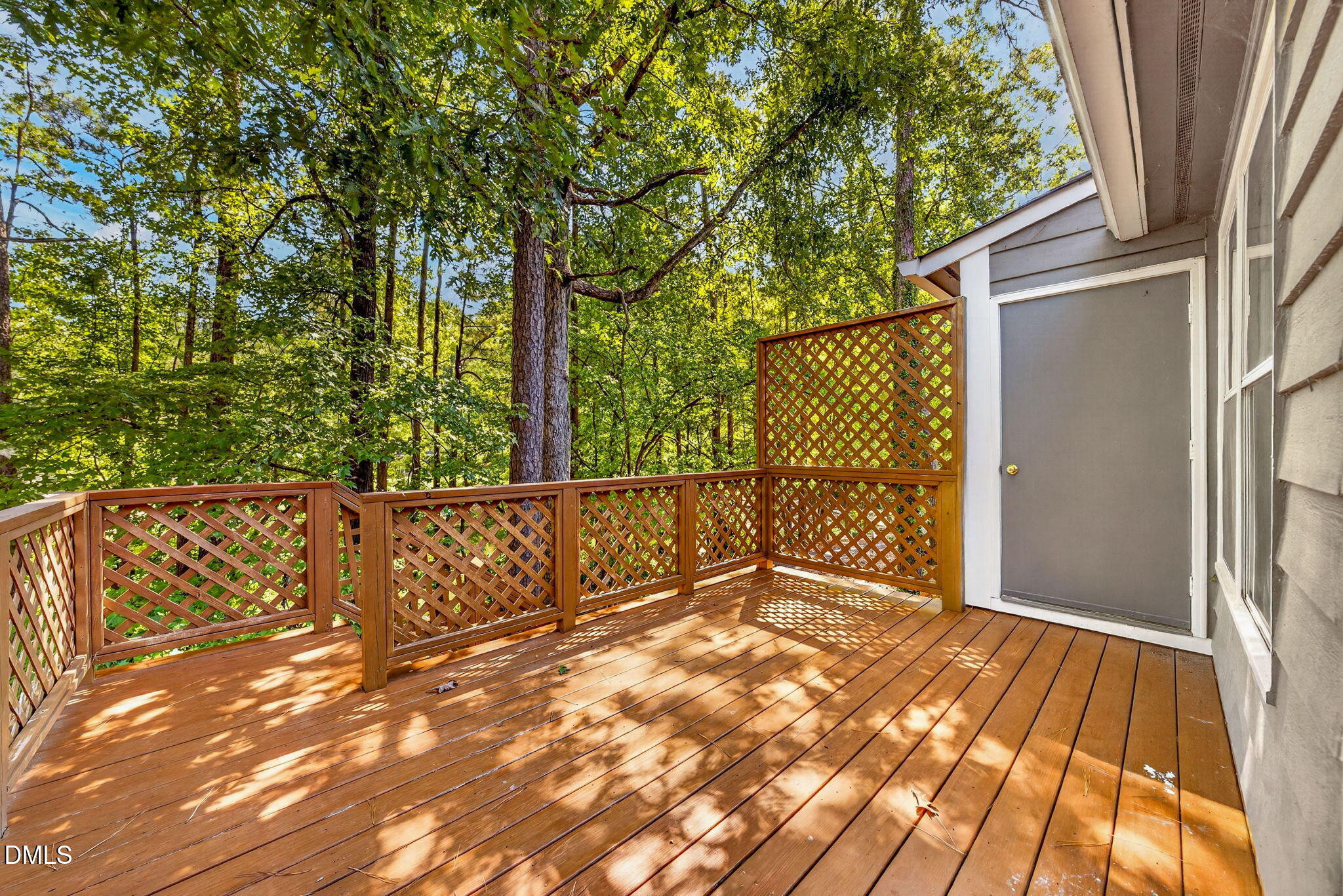 132 Lake Hollow Circle Property Photo 31