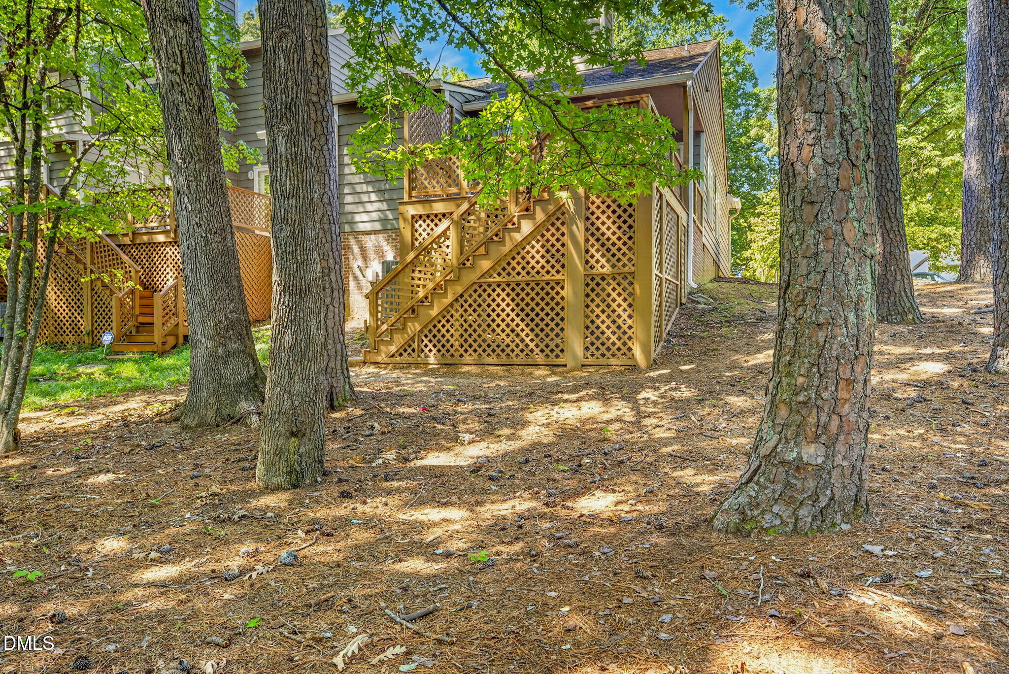 132 Lake Hollow Circle Property Photo 33