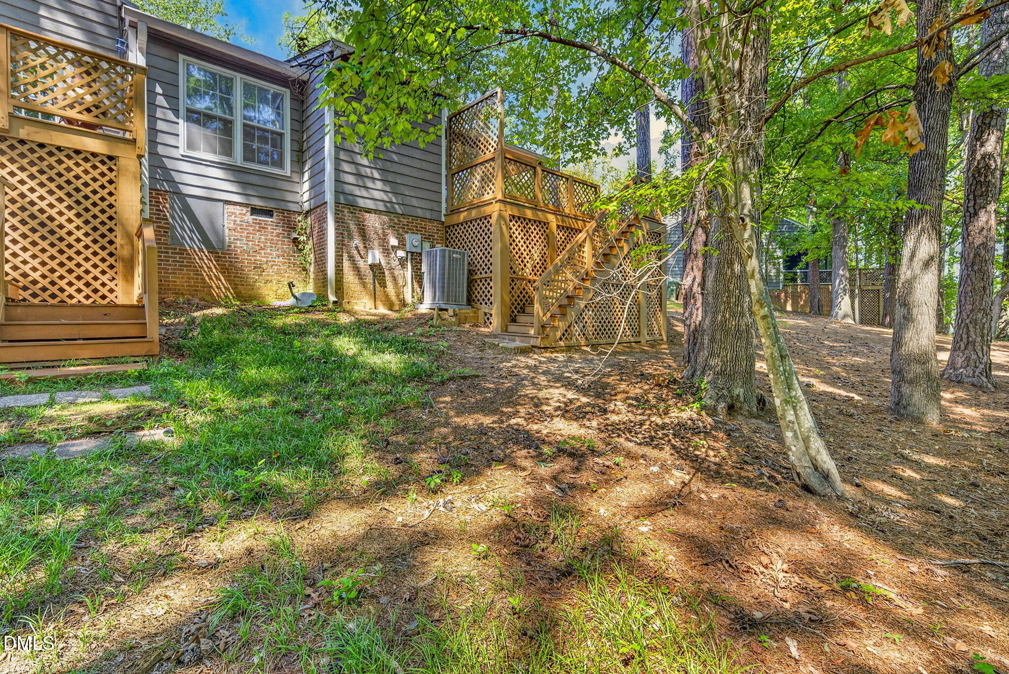 132 Lake Hollow Circle Property Photo 34
