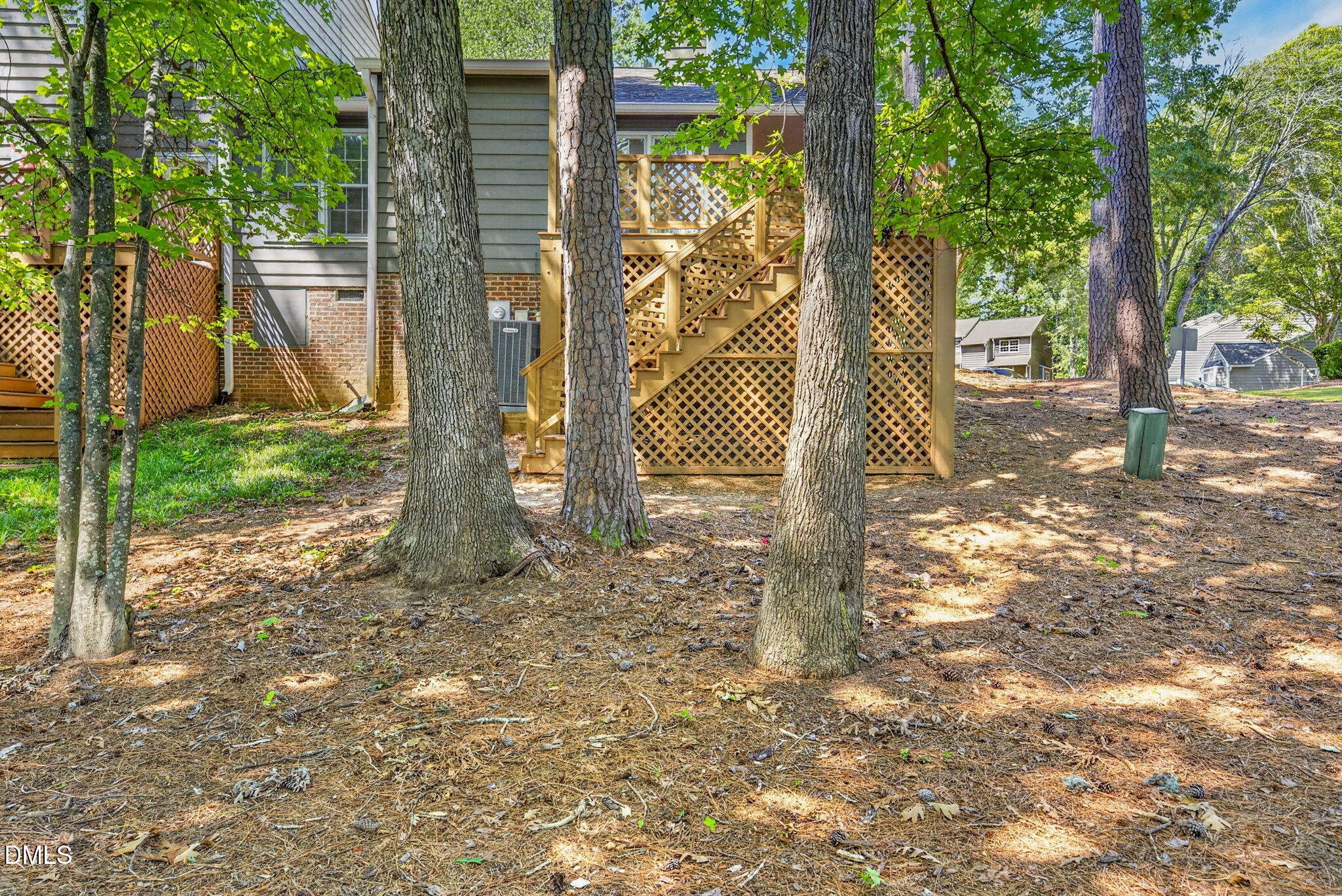 132 Lake Hollow Circle Property Photo 35