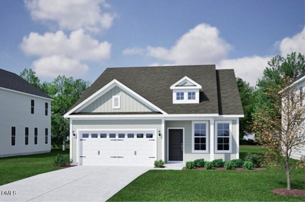 1024 Greer Mill Grove 348 Property Photo 1