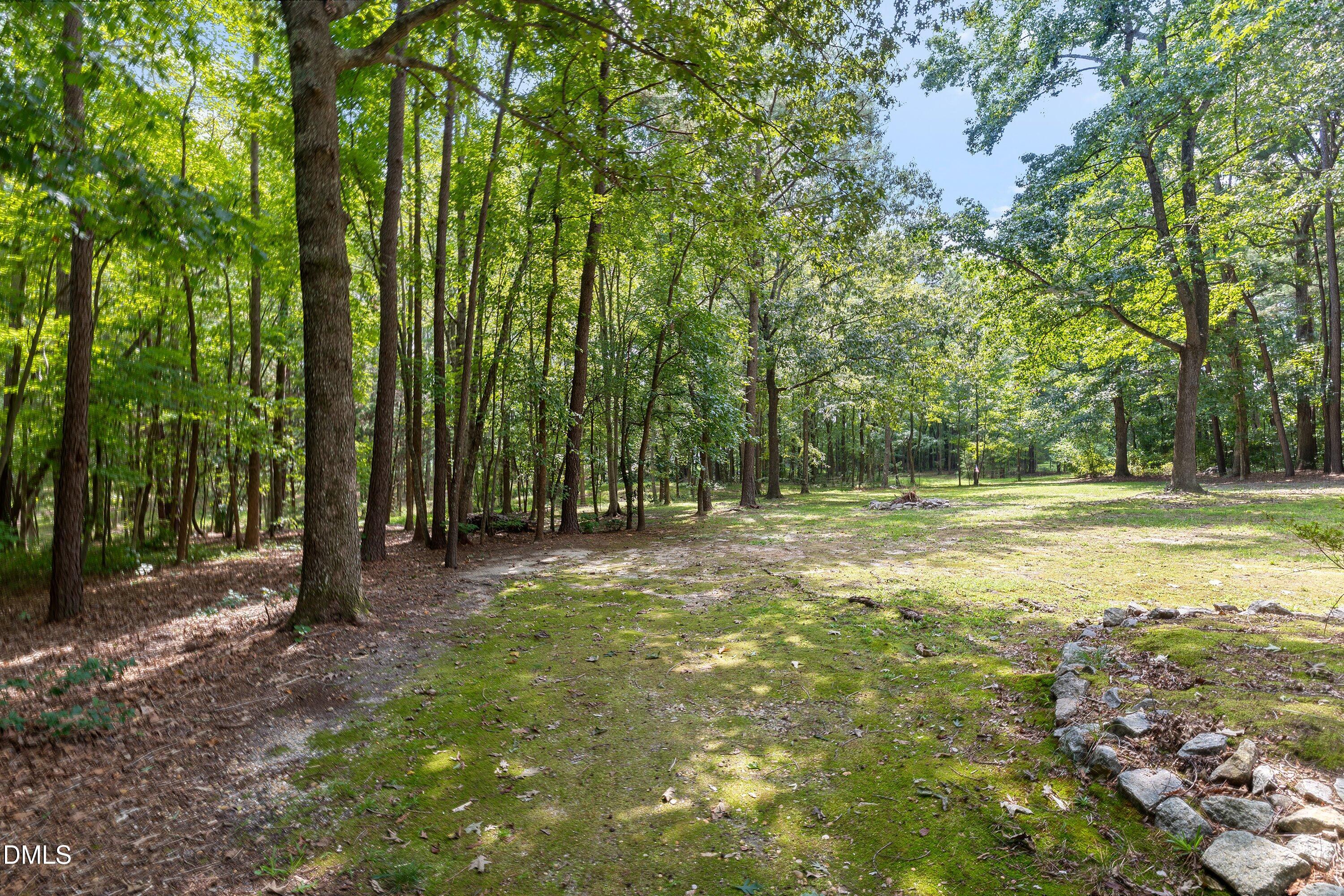 285 Atkinson Farm Circle Property Photo 8