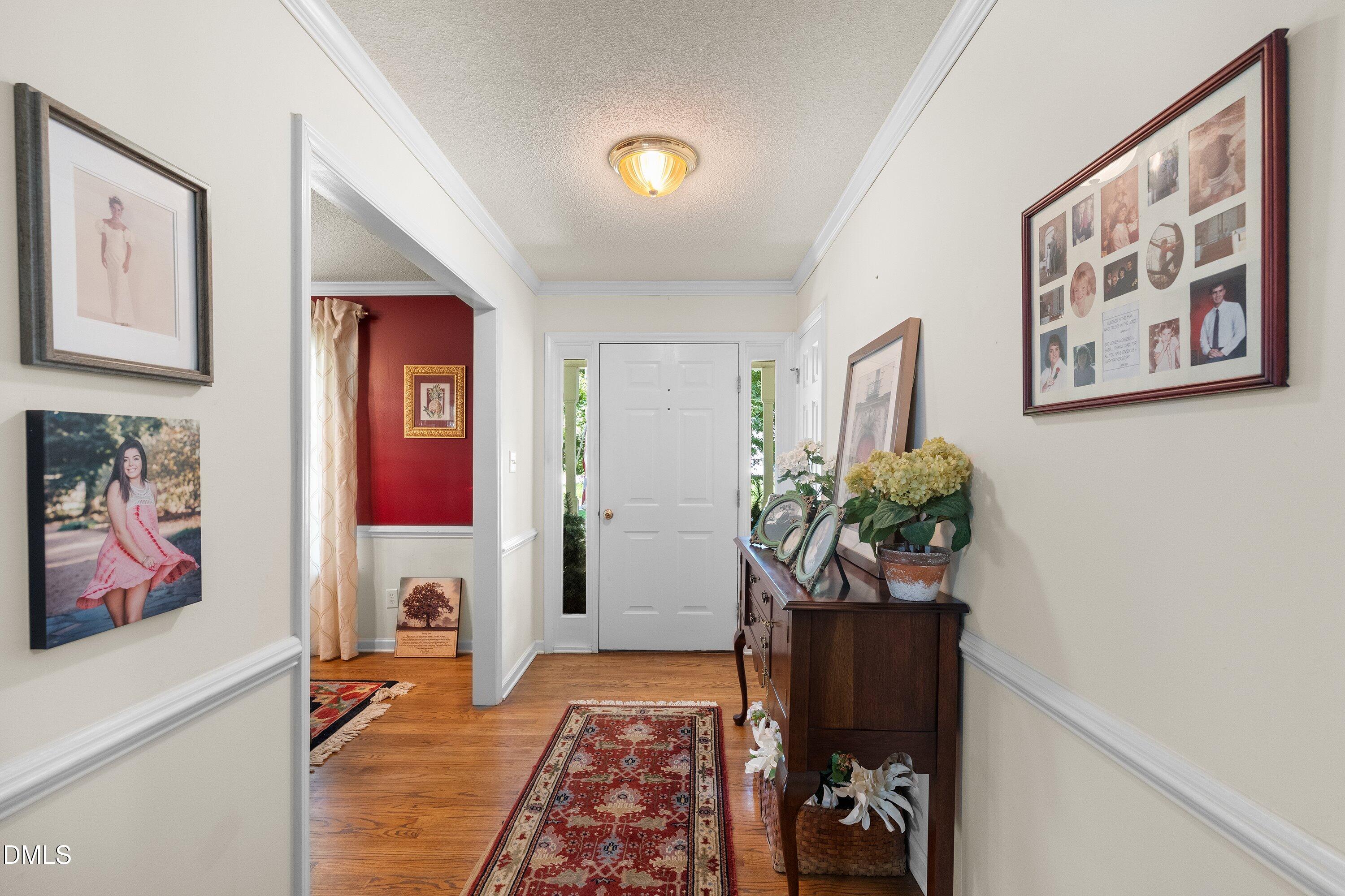285 Atkinson Farm Circle Property Photo 10