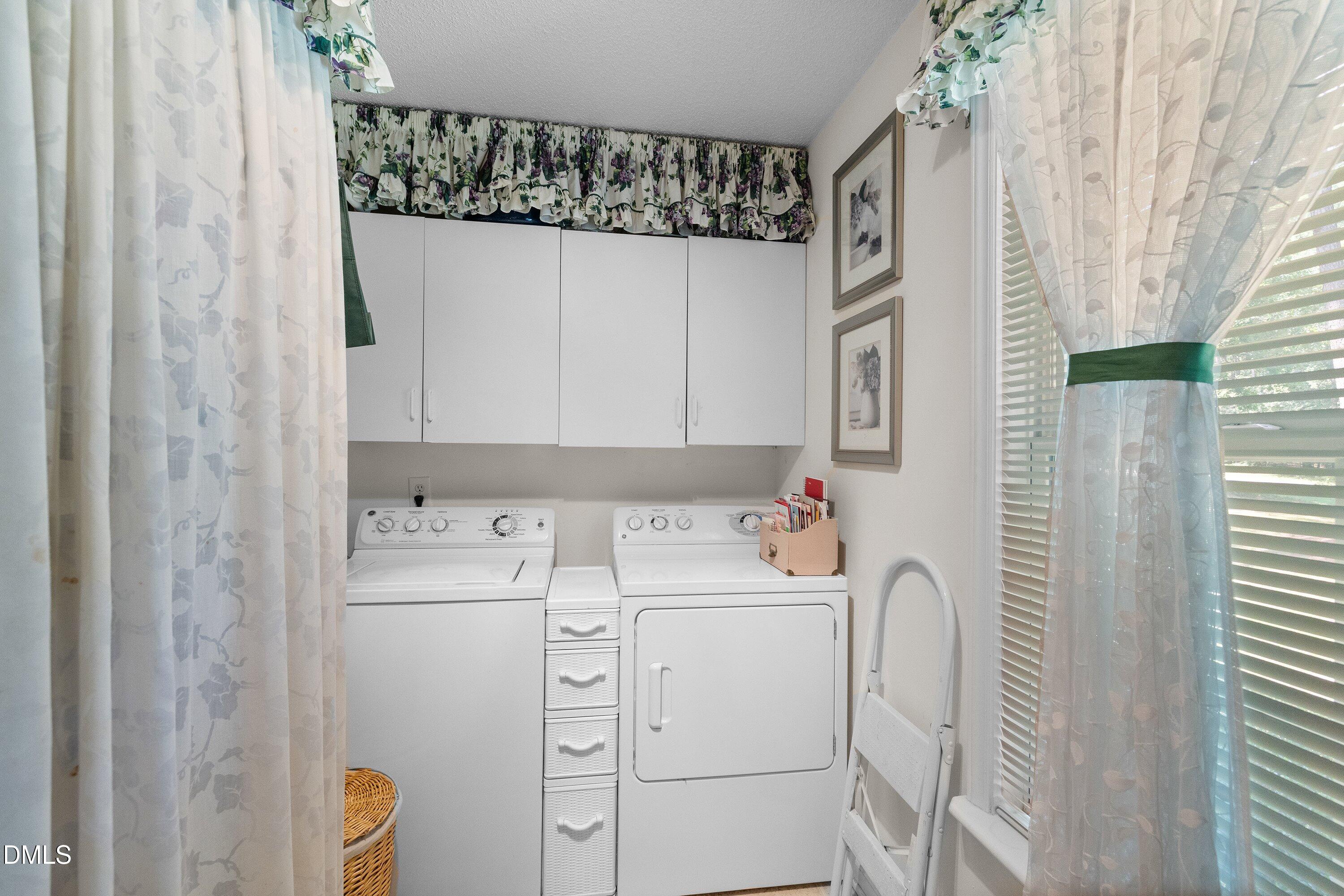285 Atkinson Farm Circle Property Photo 12