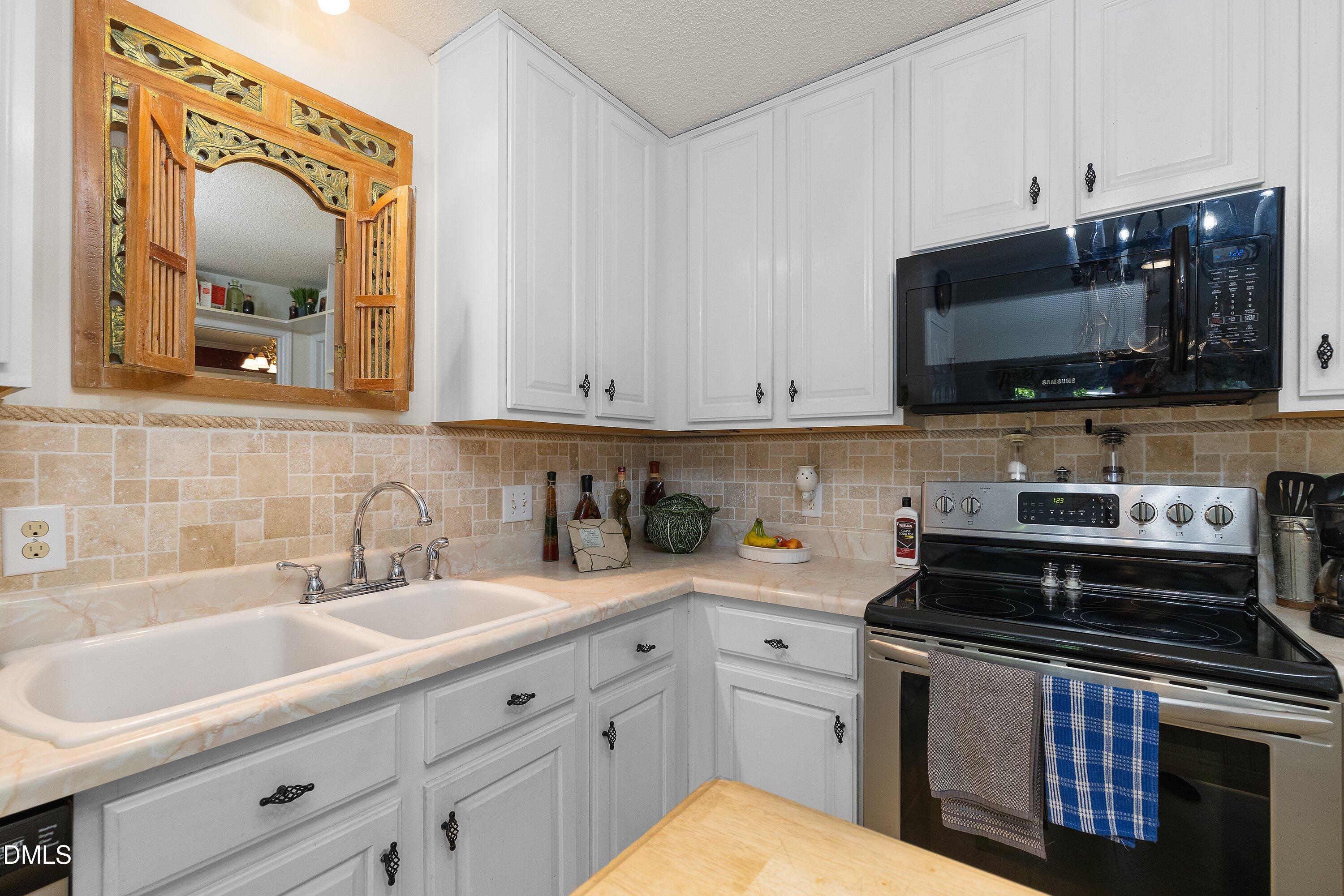 285 Atkinson Farm Circle Property Photo 14