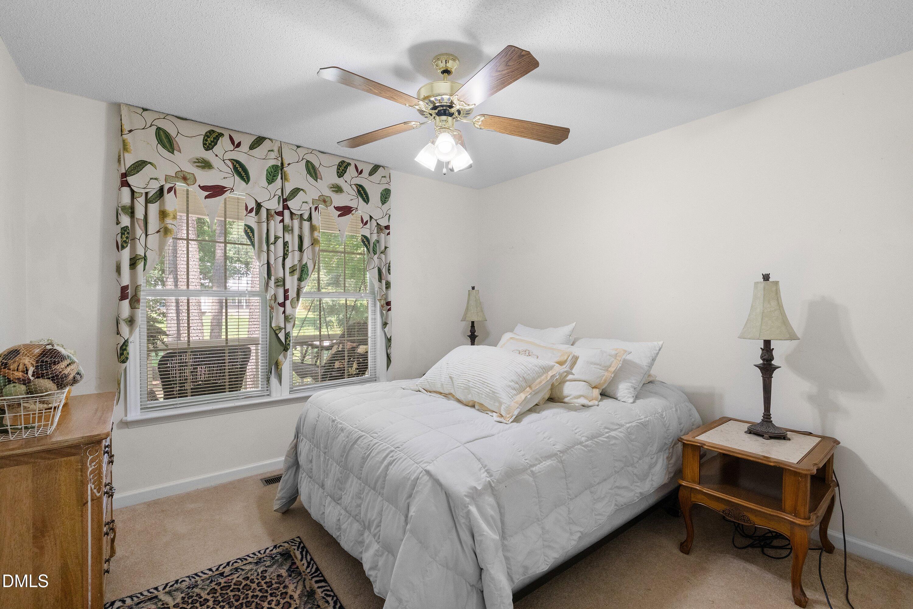 285 Atkinson Farm Circle Property Photo 18