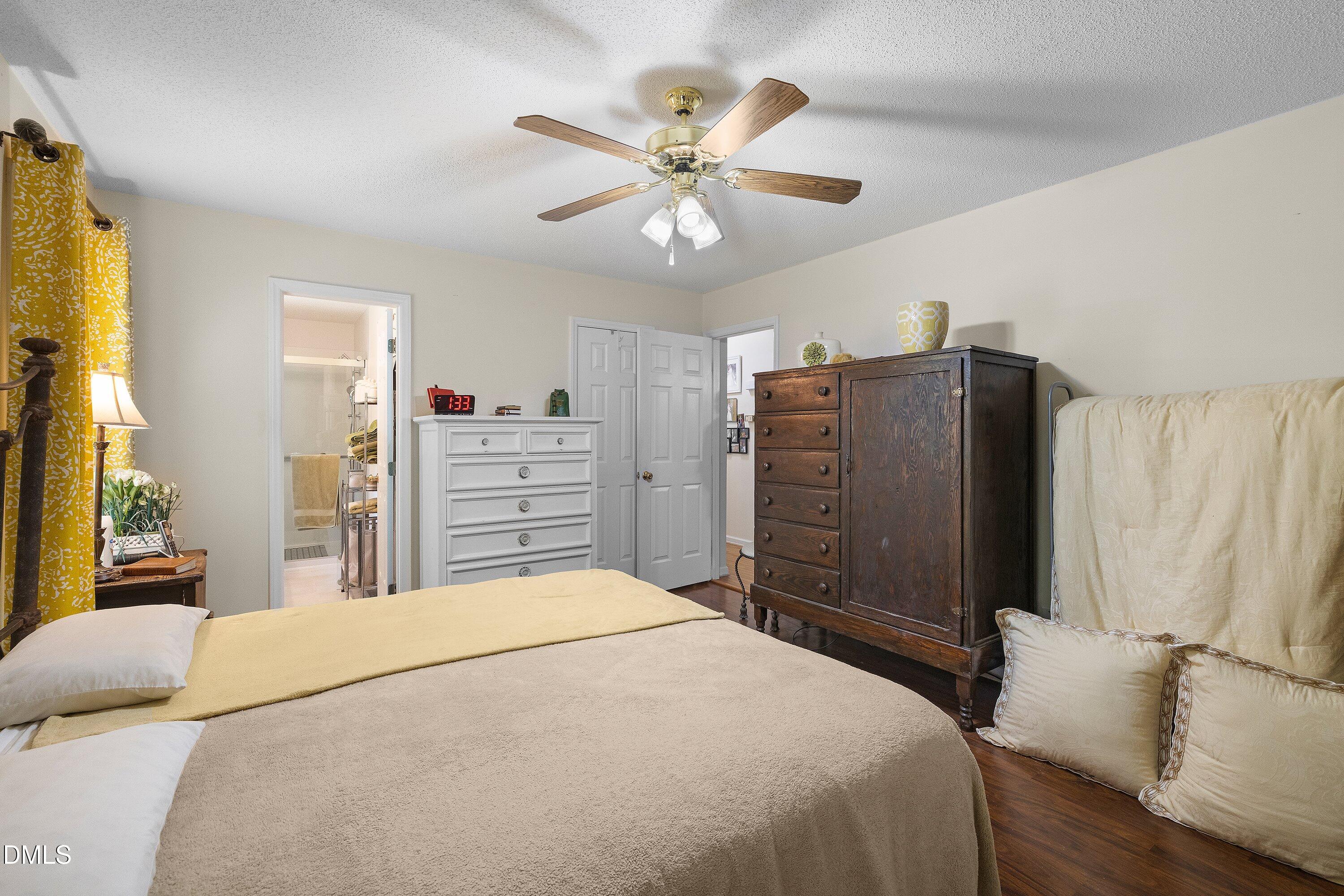 285 Atkinson Farm Circle Property Photo 20