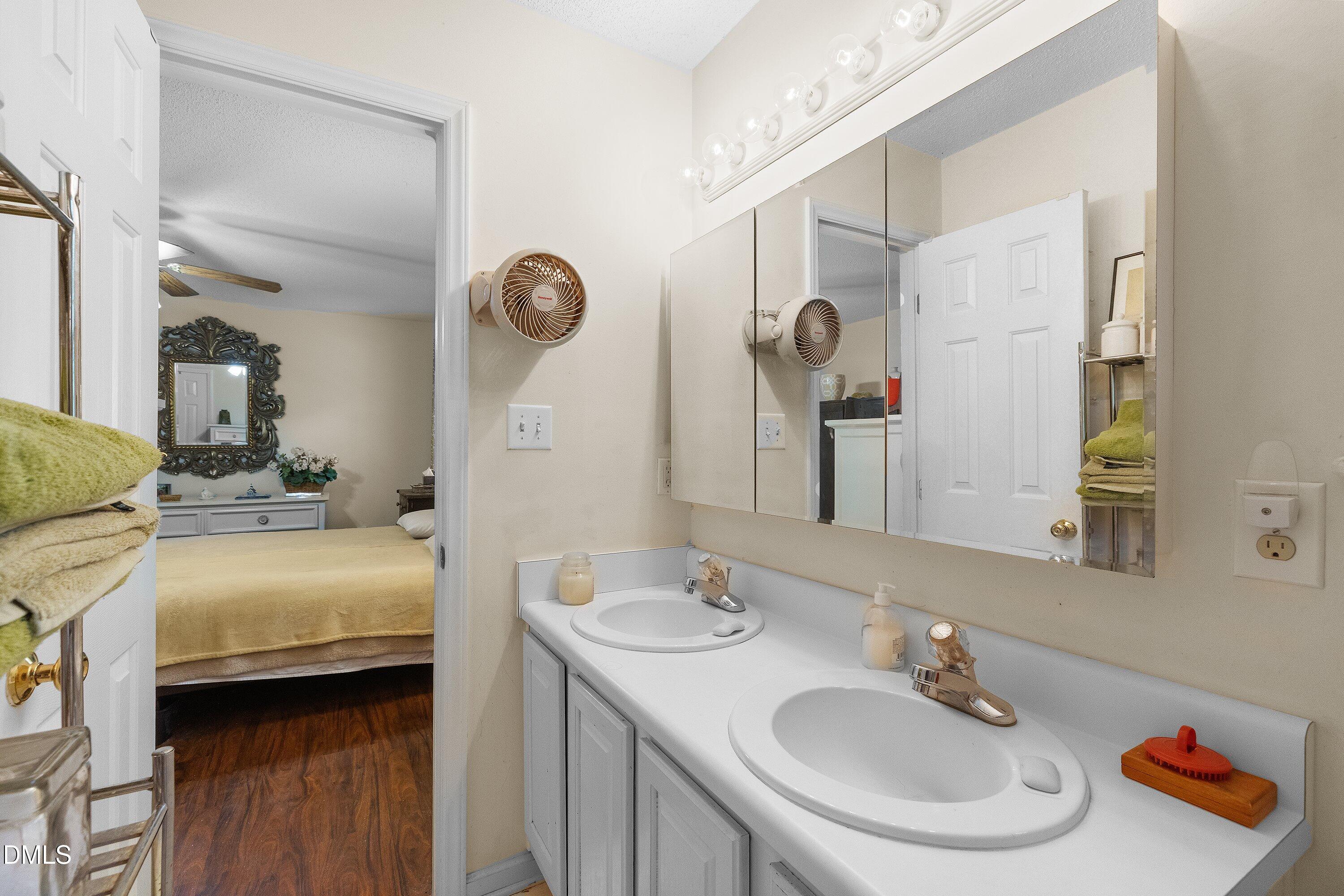 285 Atkinson Farm Circle Property Photo 21