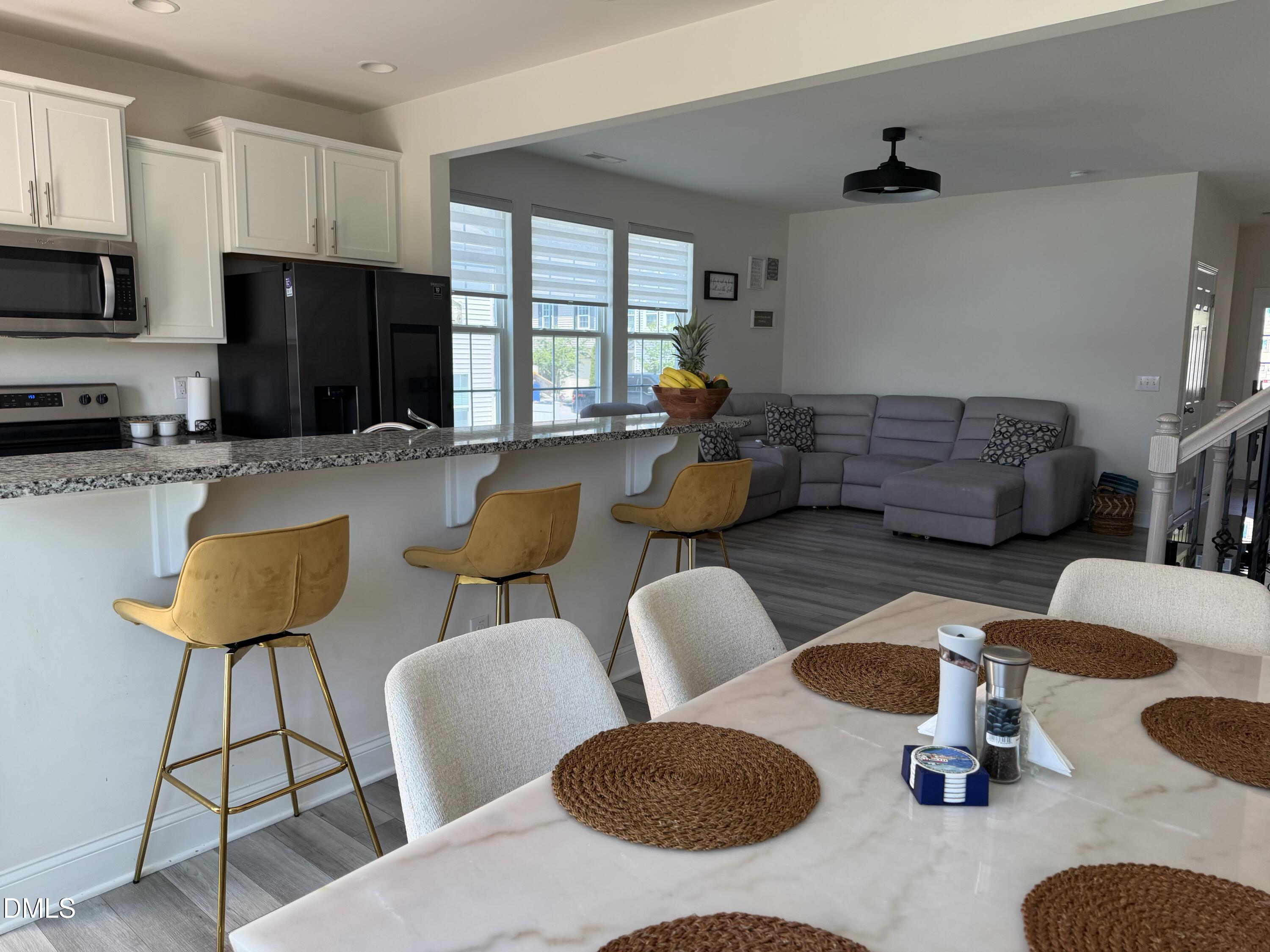 161 E Porthaven Way Property Photo 10