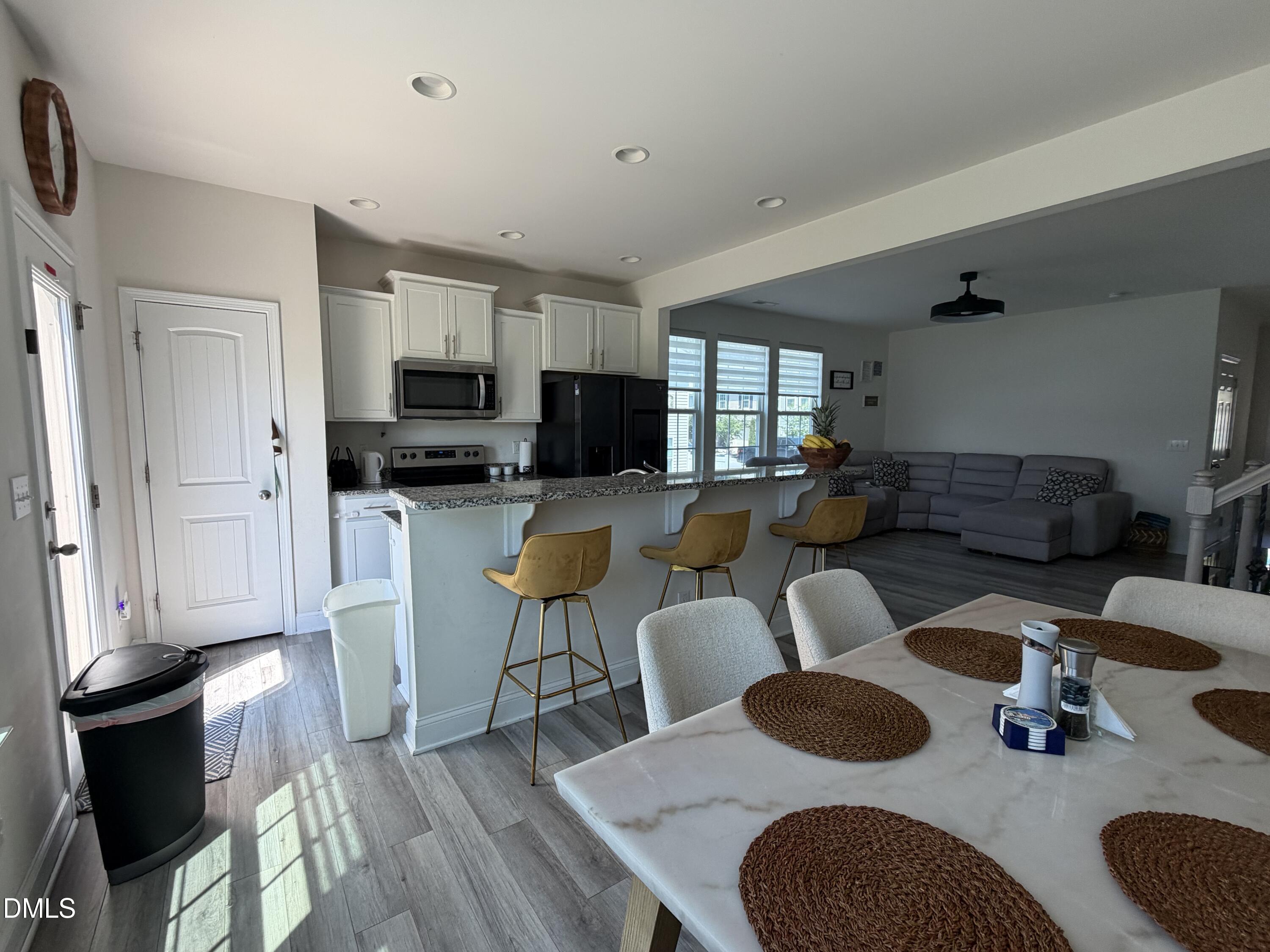 161 E Porthaven Way Property Photo 11