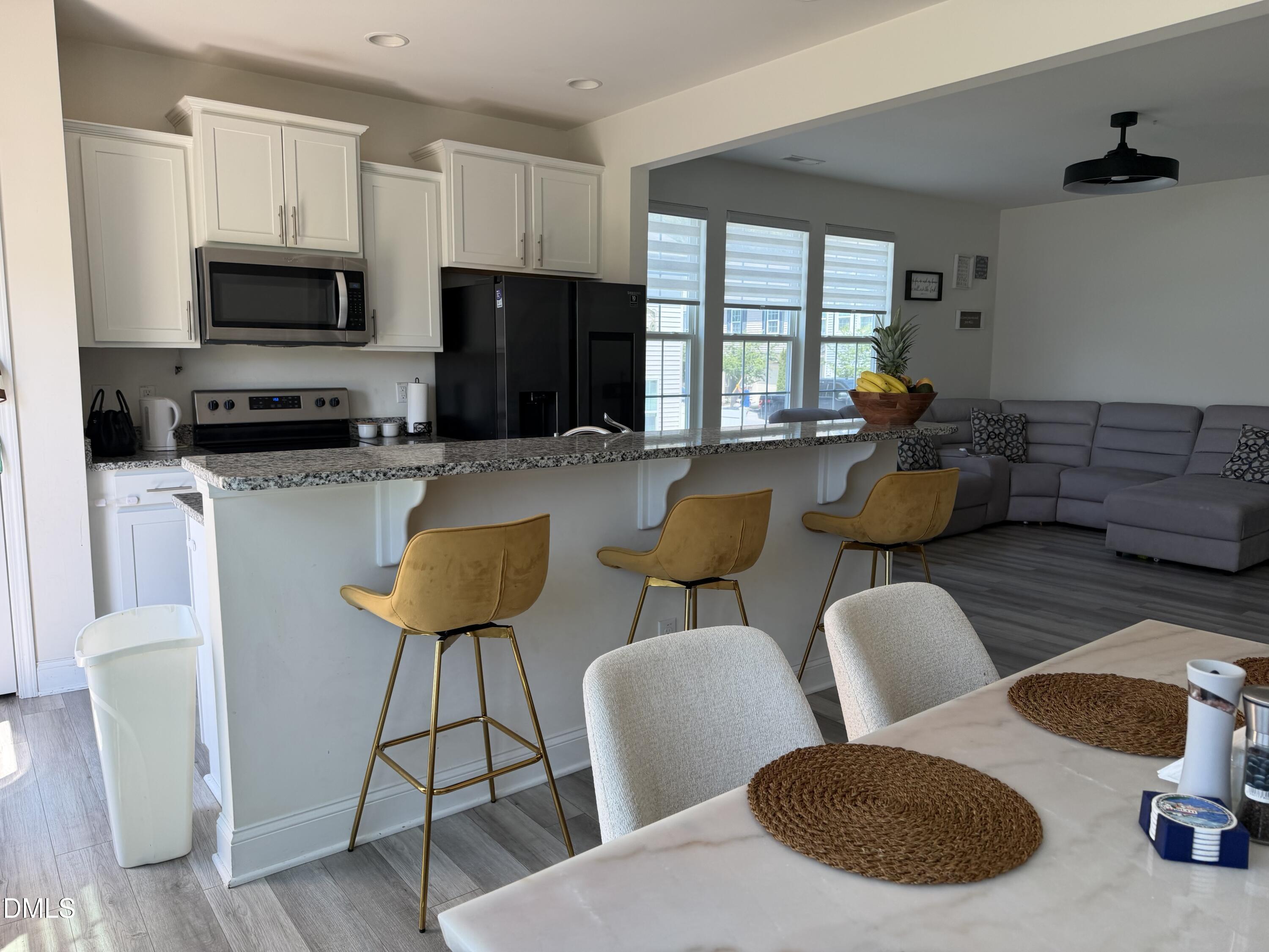 161 E Porthaven Way Property Photo 12