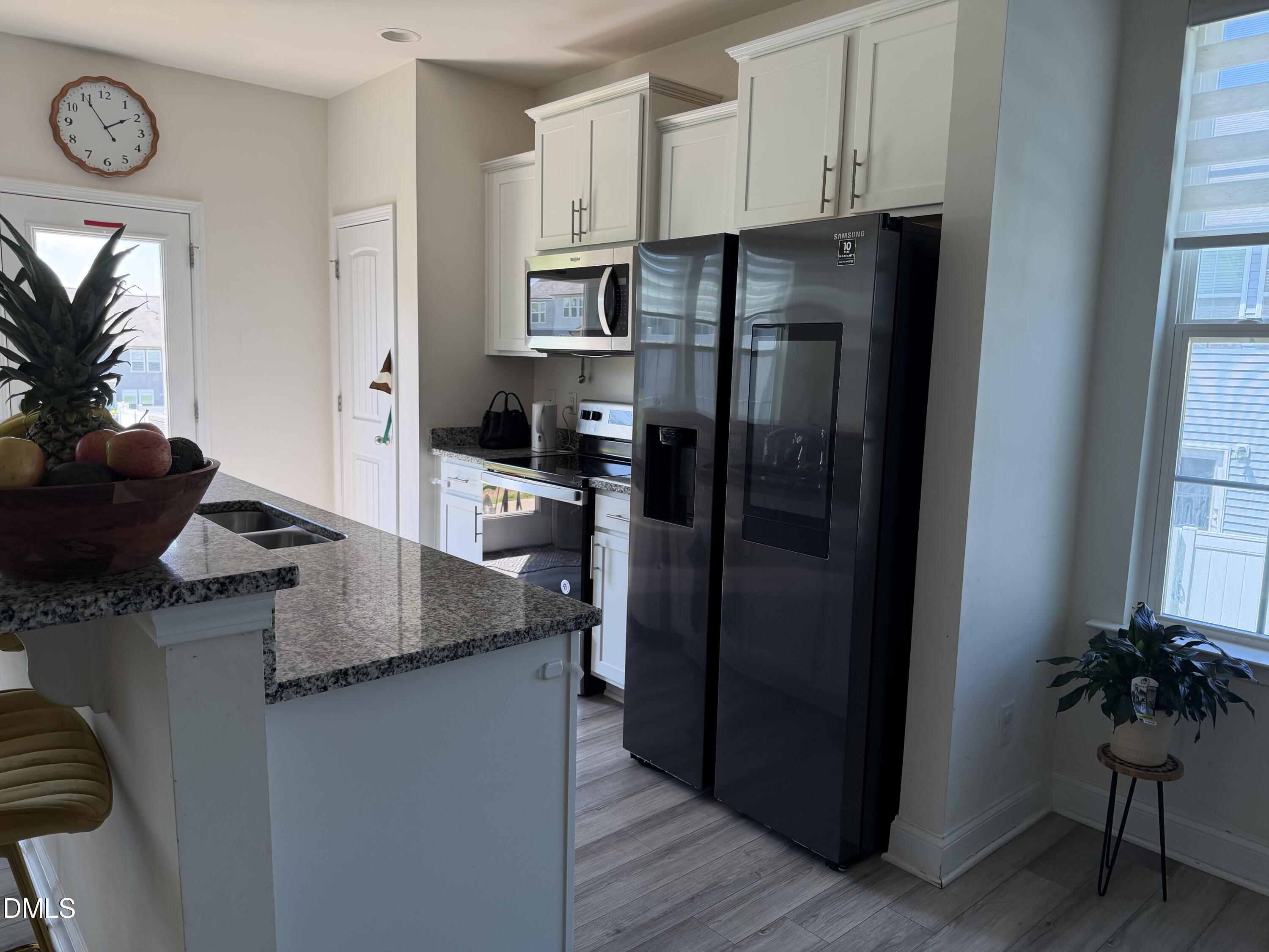 161 E Porthaven Way Property Photo 13