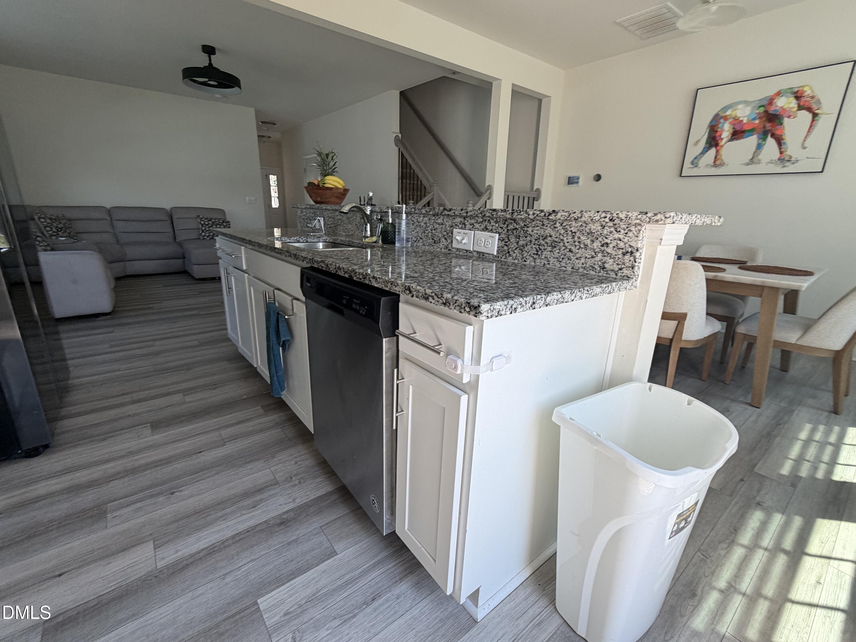 161 E Porthaven Way Property Photo 16