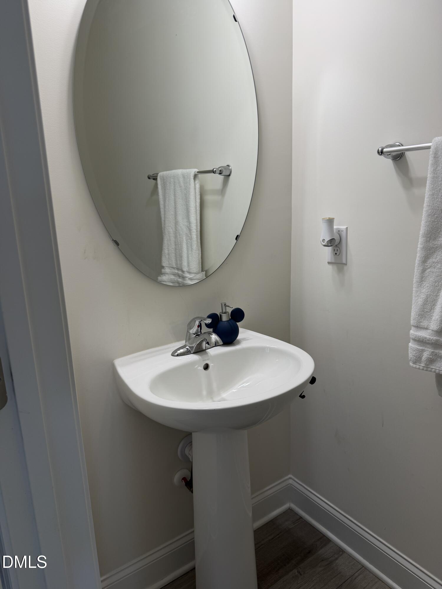 161 E Porthaven Way Property Photo 17