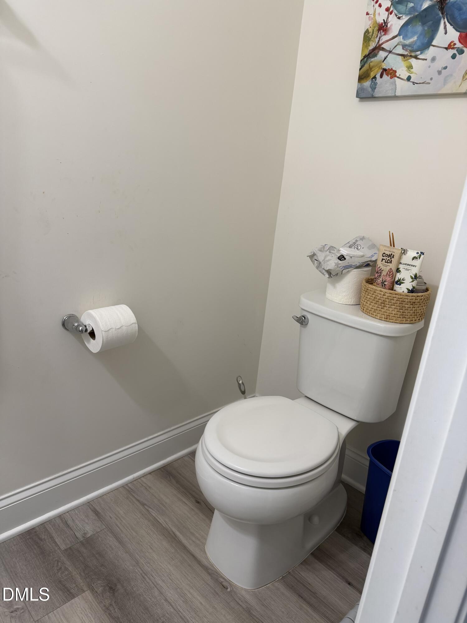 161 E Porthaven Way Property Photo 18