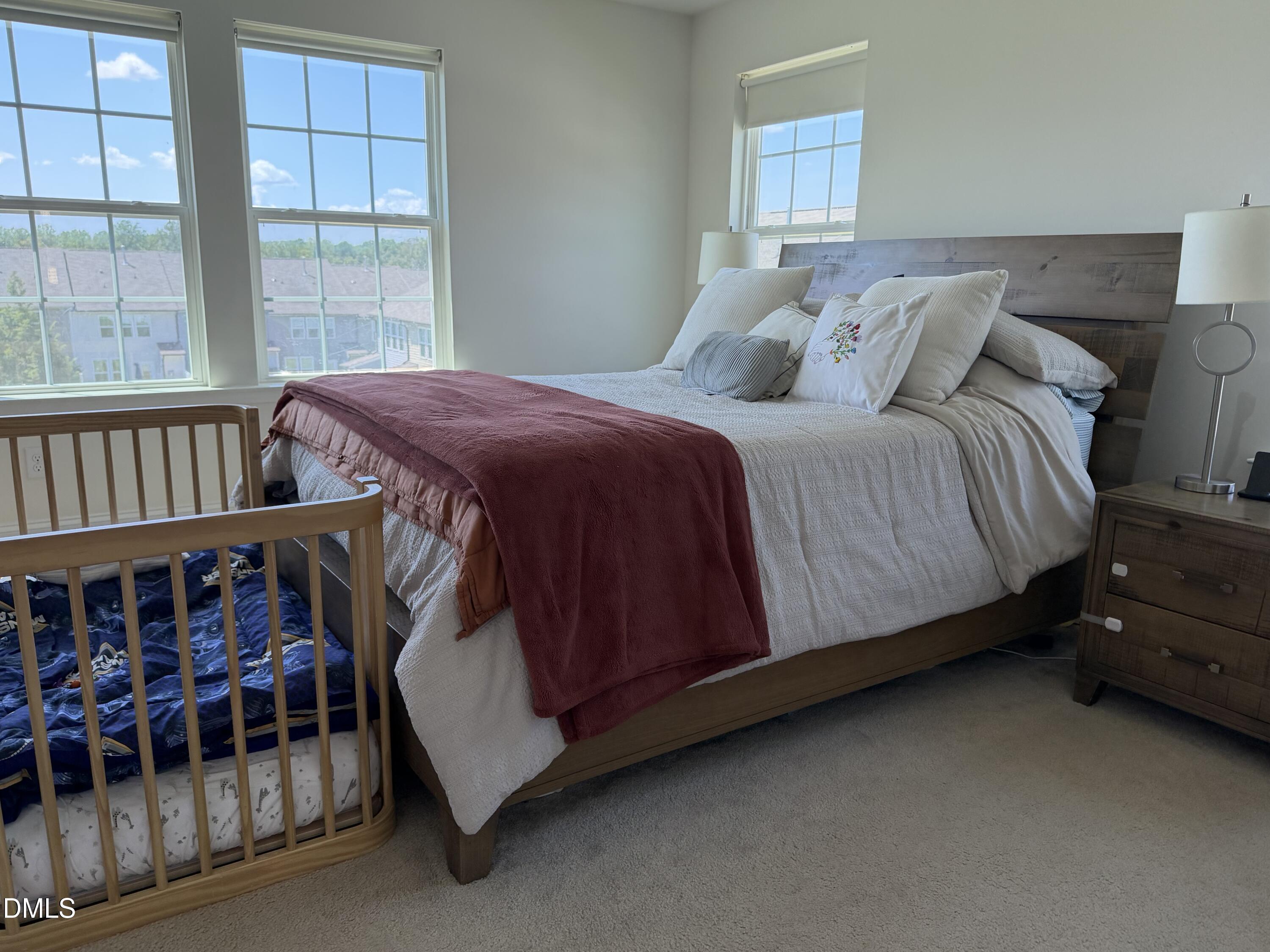 161 E Porthaven Way Property Photo 19