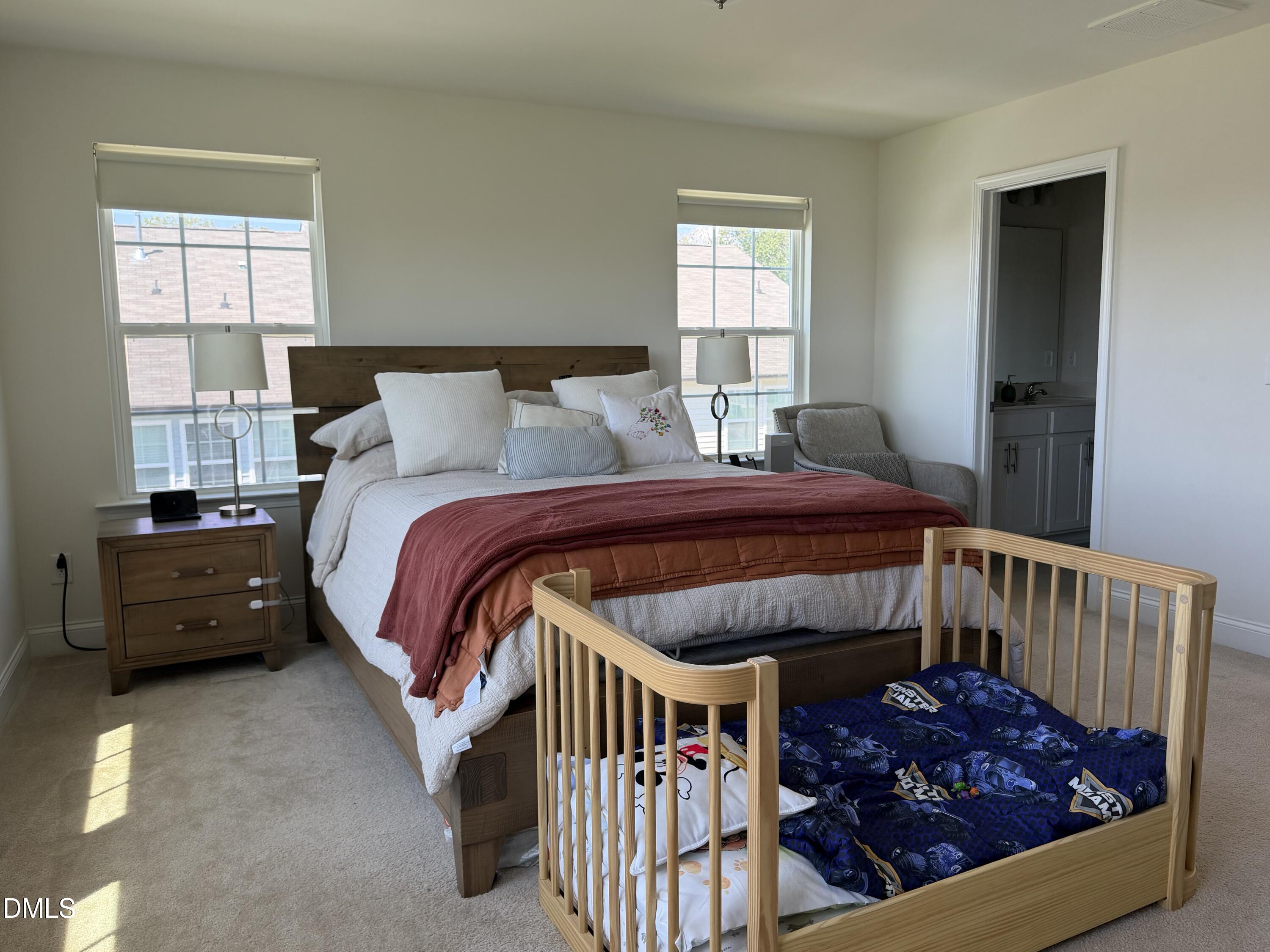 161 E Porthaven Way Property Photo 20