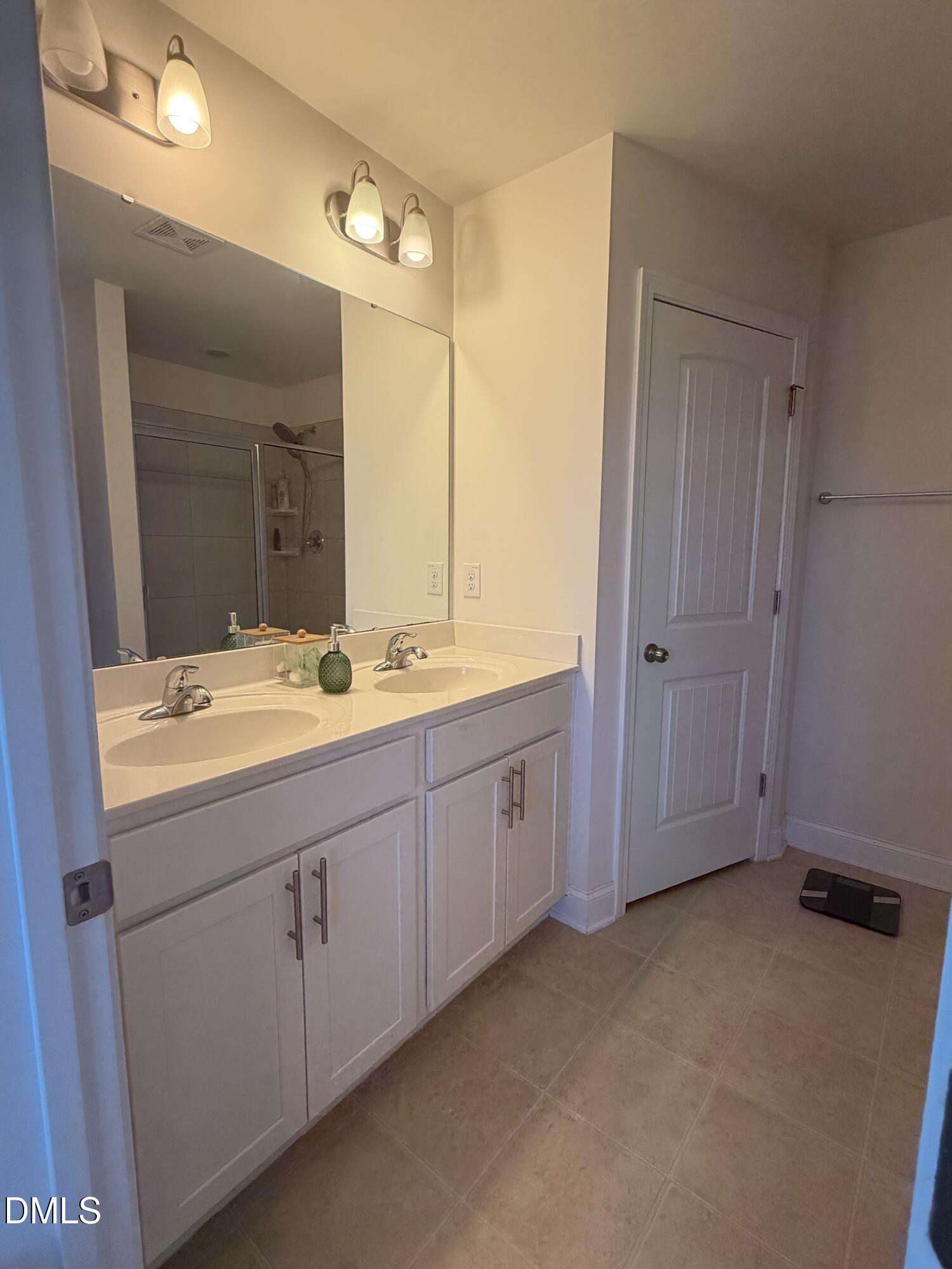 161 E Porthaven Way Property Photo 21