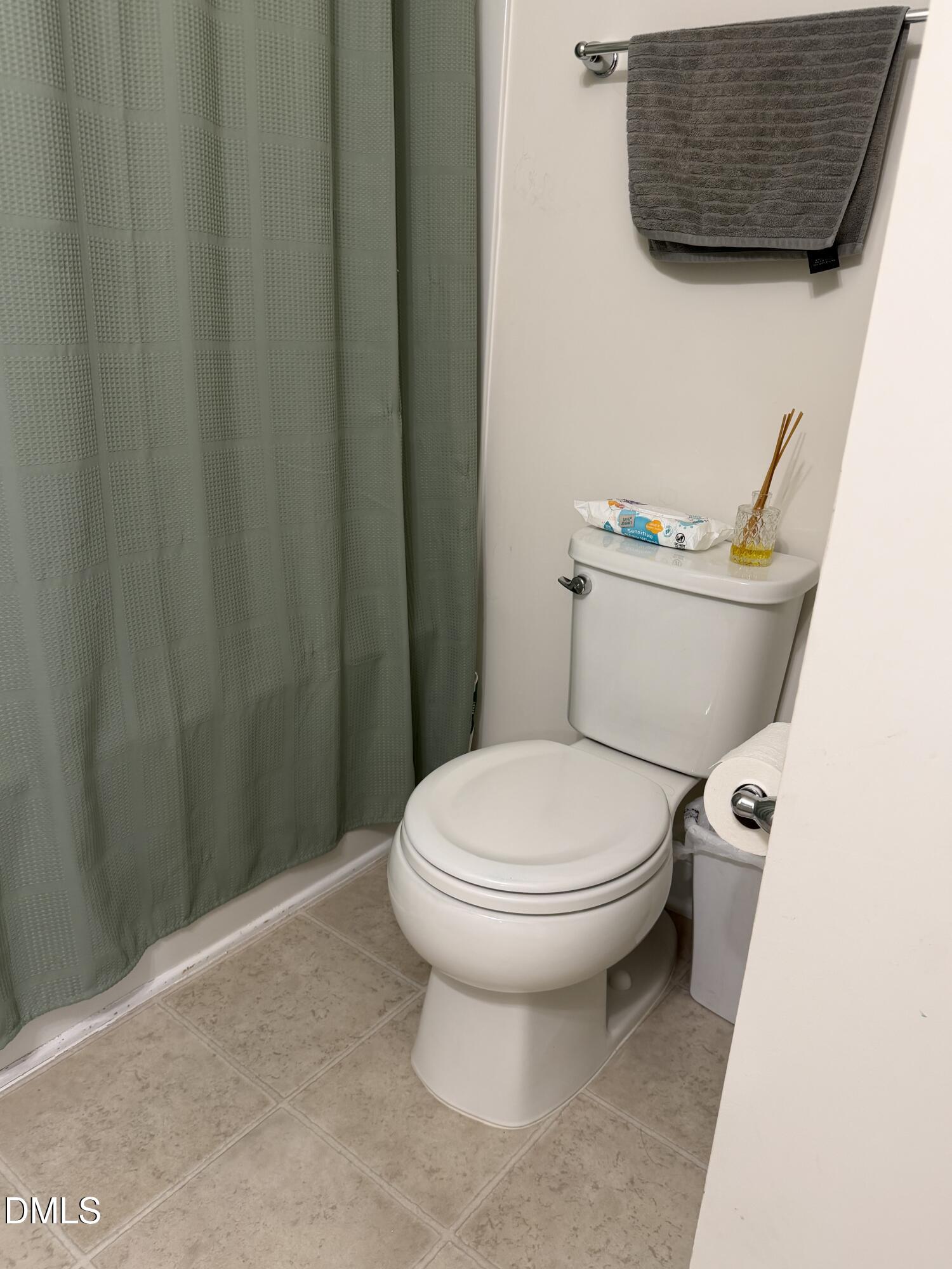 161 E Porthaven Way Property Photo 22
