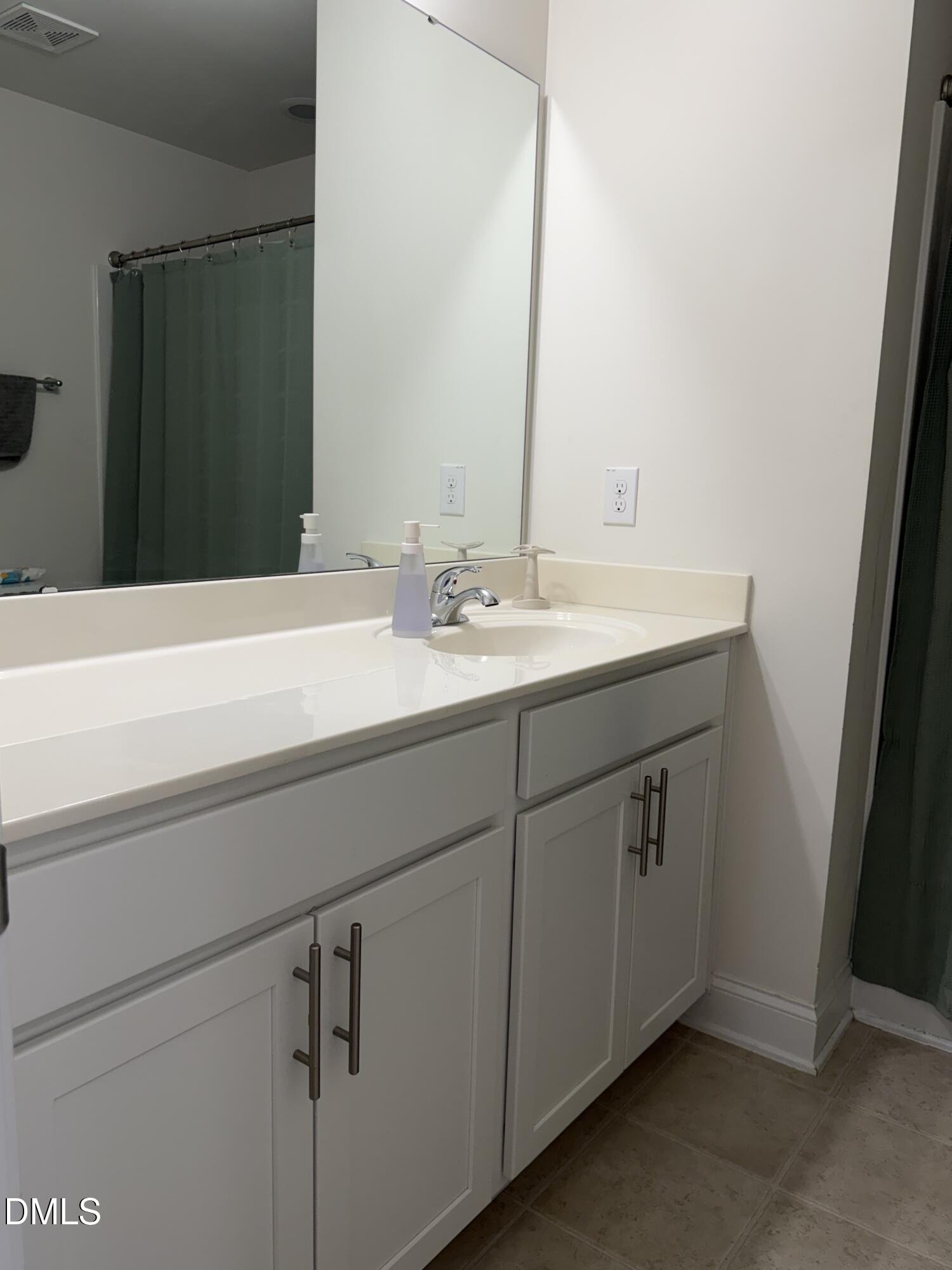 161 E Porthaven Way Property Photo 25