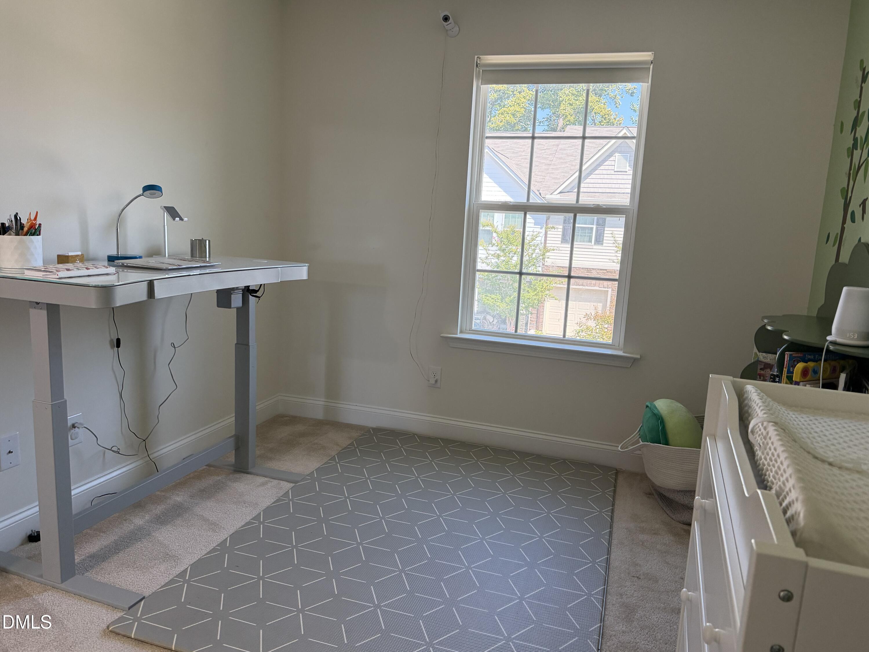 161 E Porthaven Way Property Photo 26