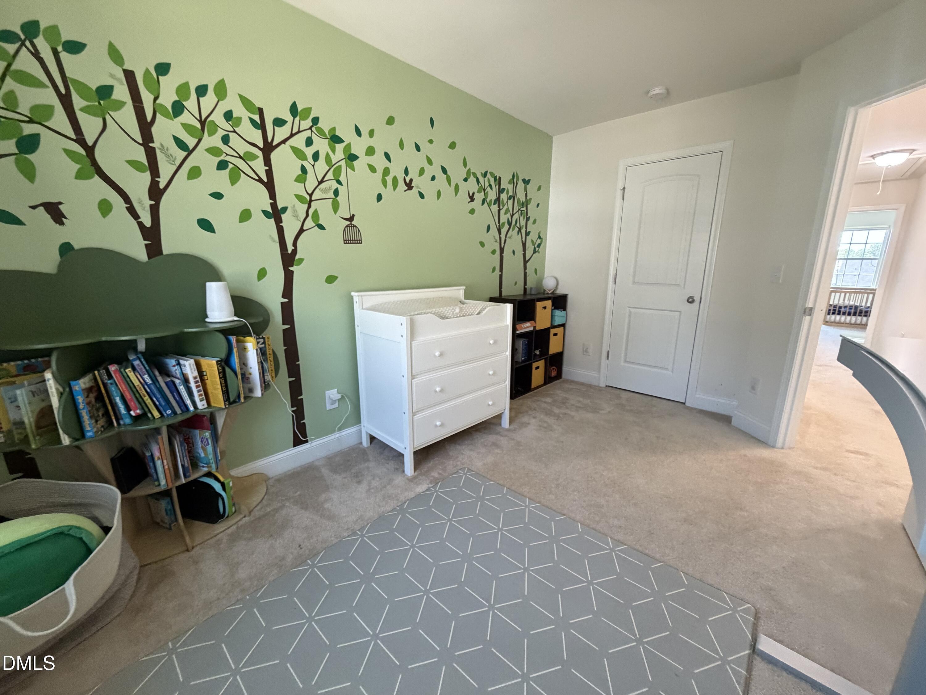 161 E Porthaven Way Property Photo 27