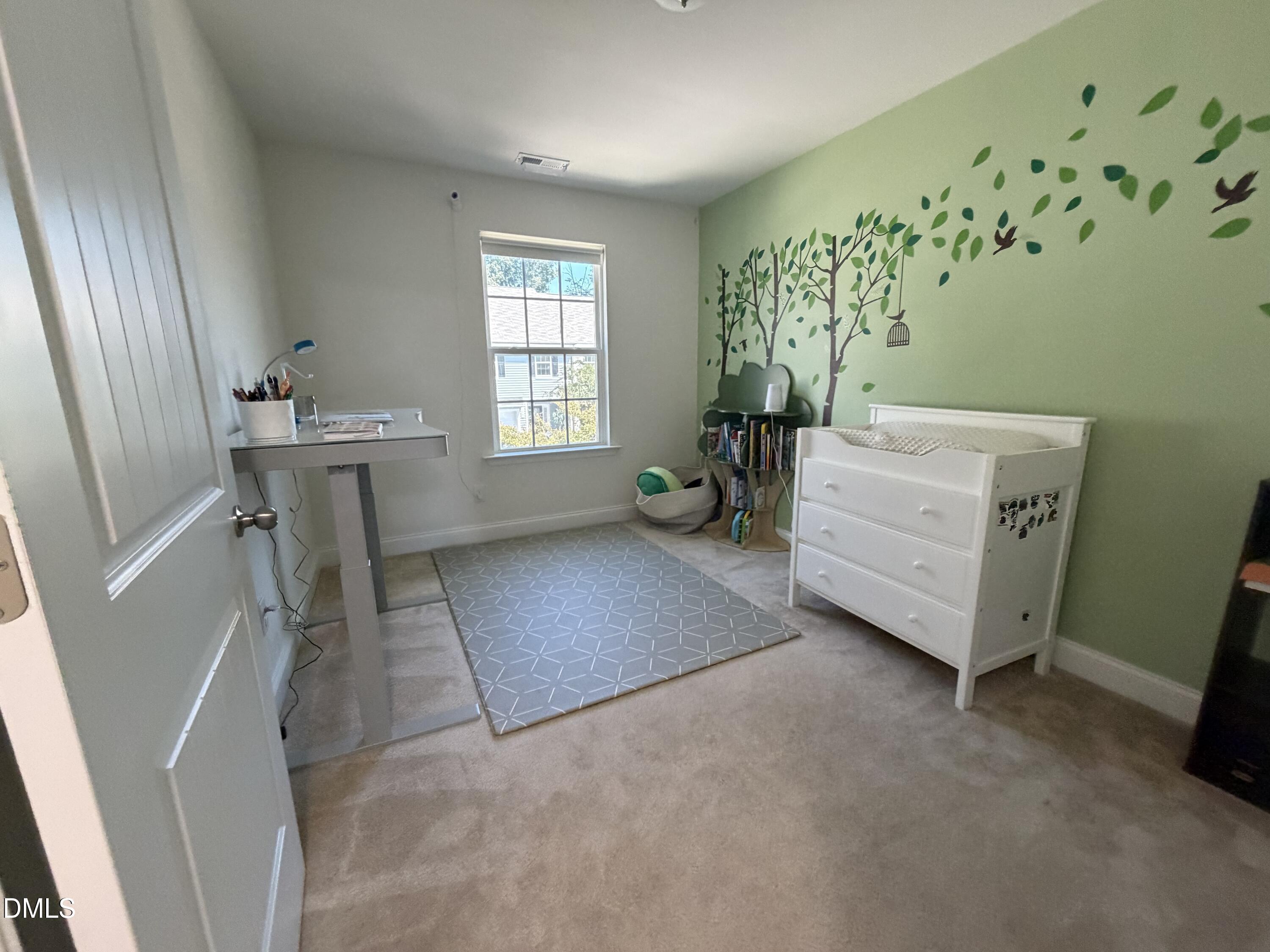 161 E Porthaven Way Property Photo 28