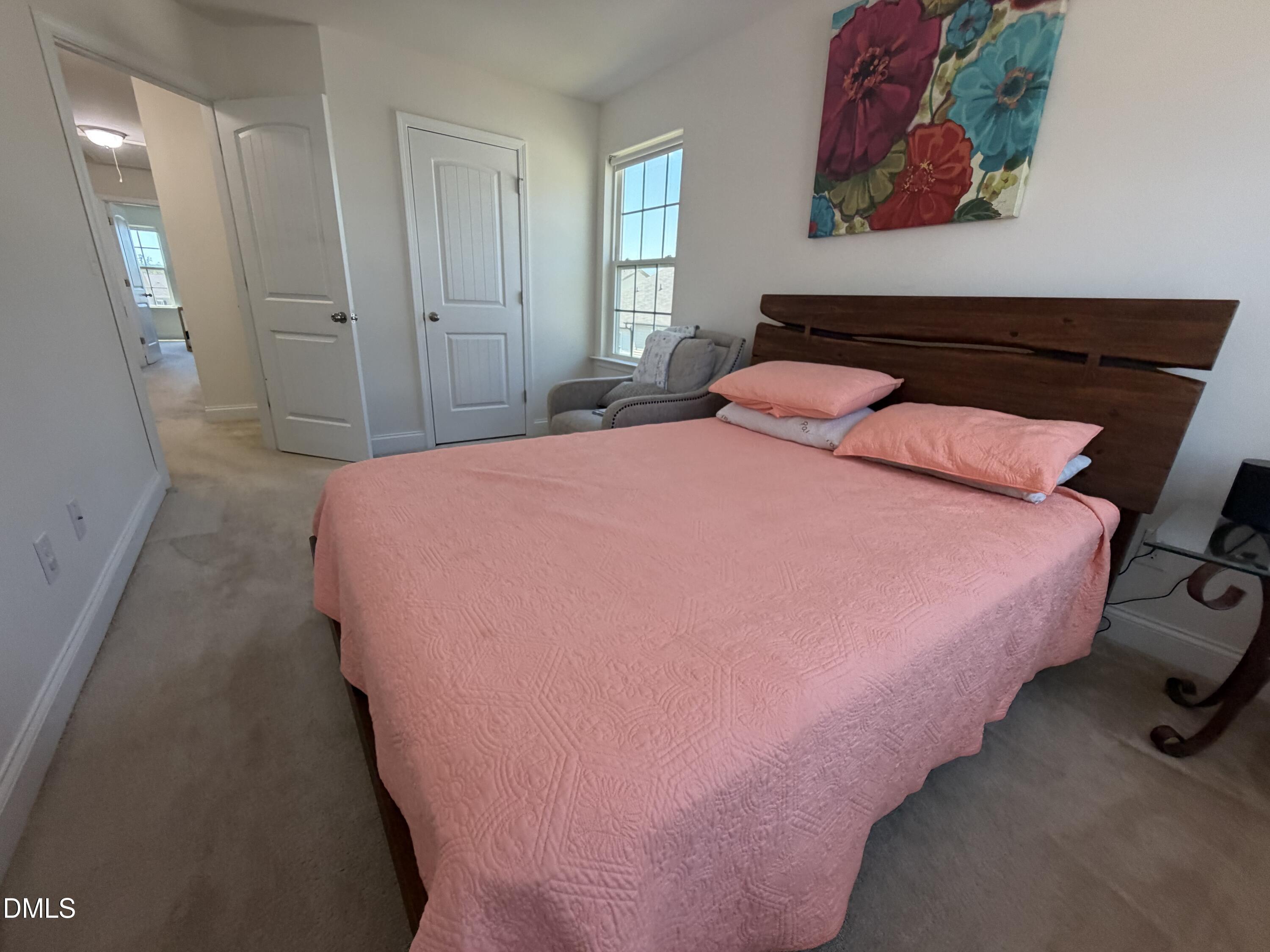 161 E Porthaven Way Property Photo 29