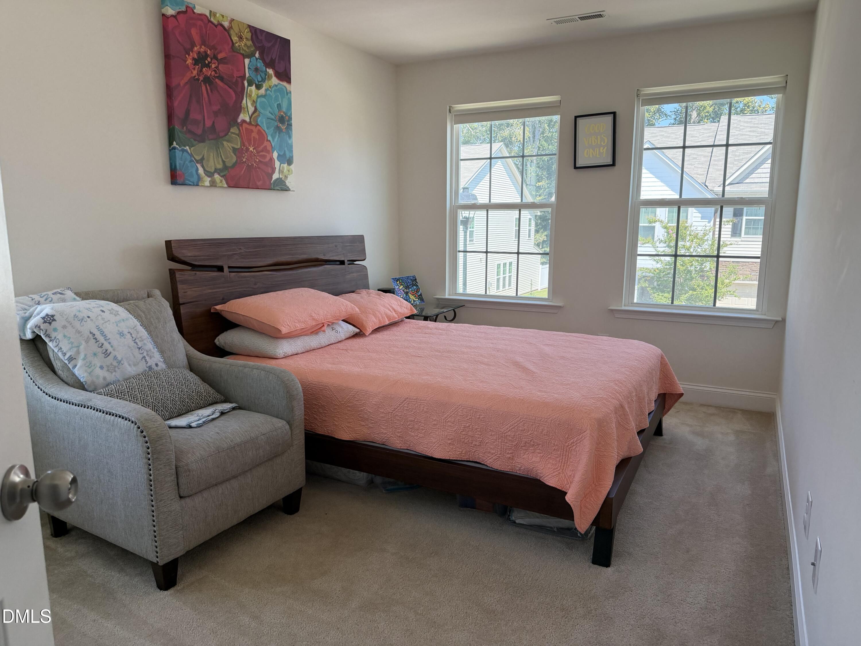 161 E Porthaven Way Property Photo 30
