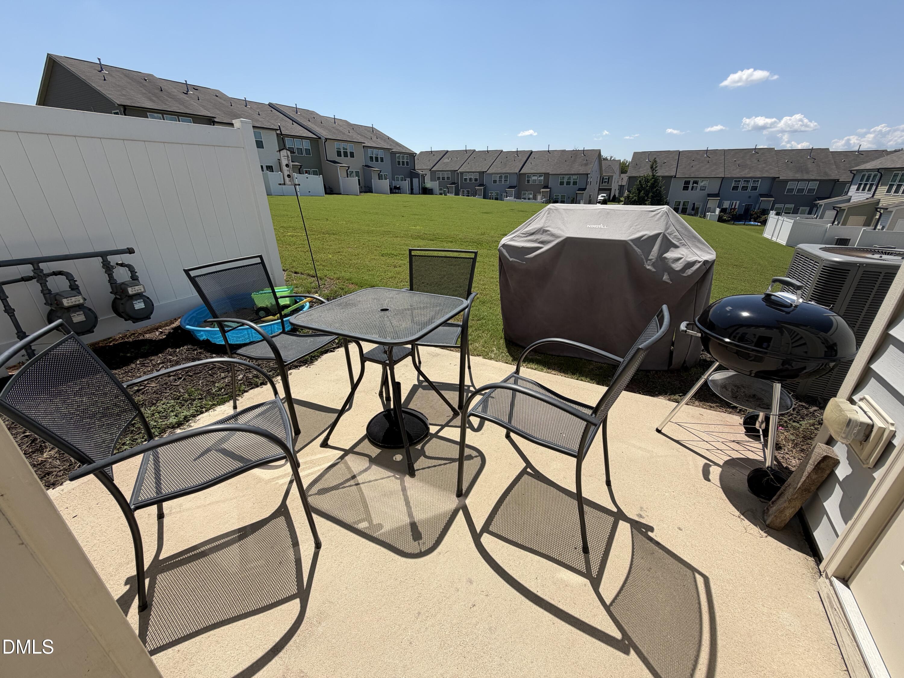 161 E Porthaven Way Property Photo 32