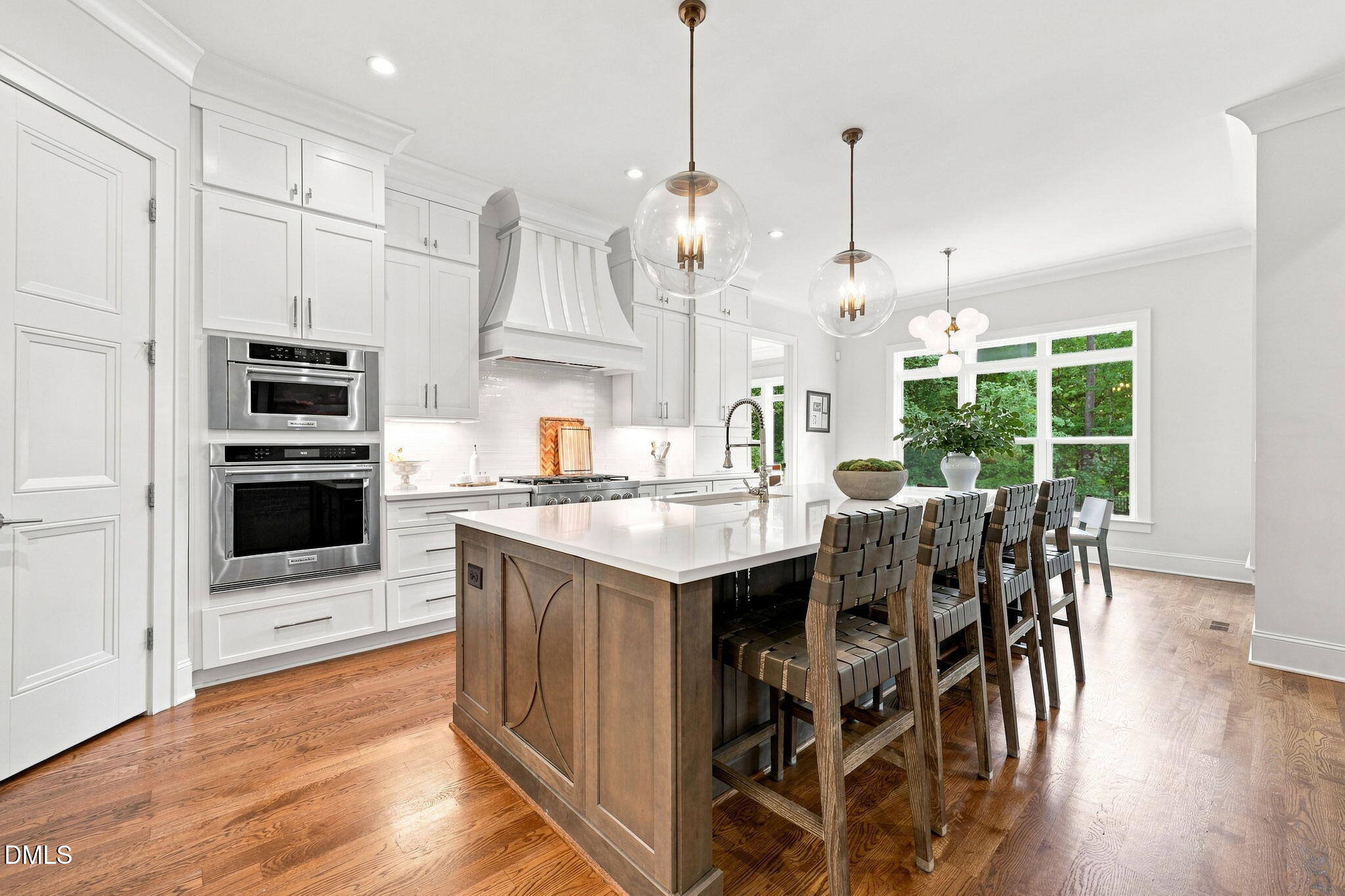 2821 Sweetwill Lane Property Photo 14