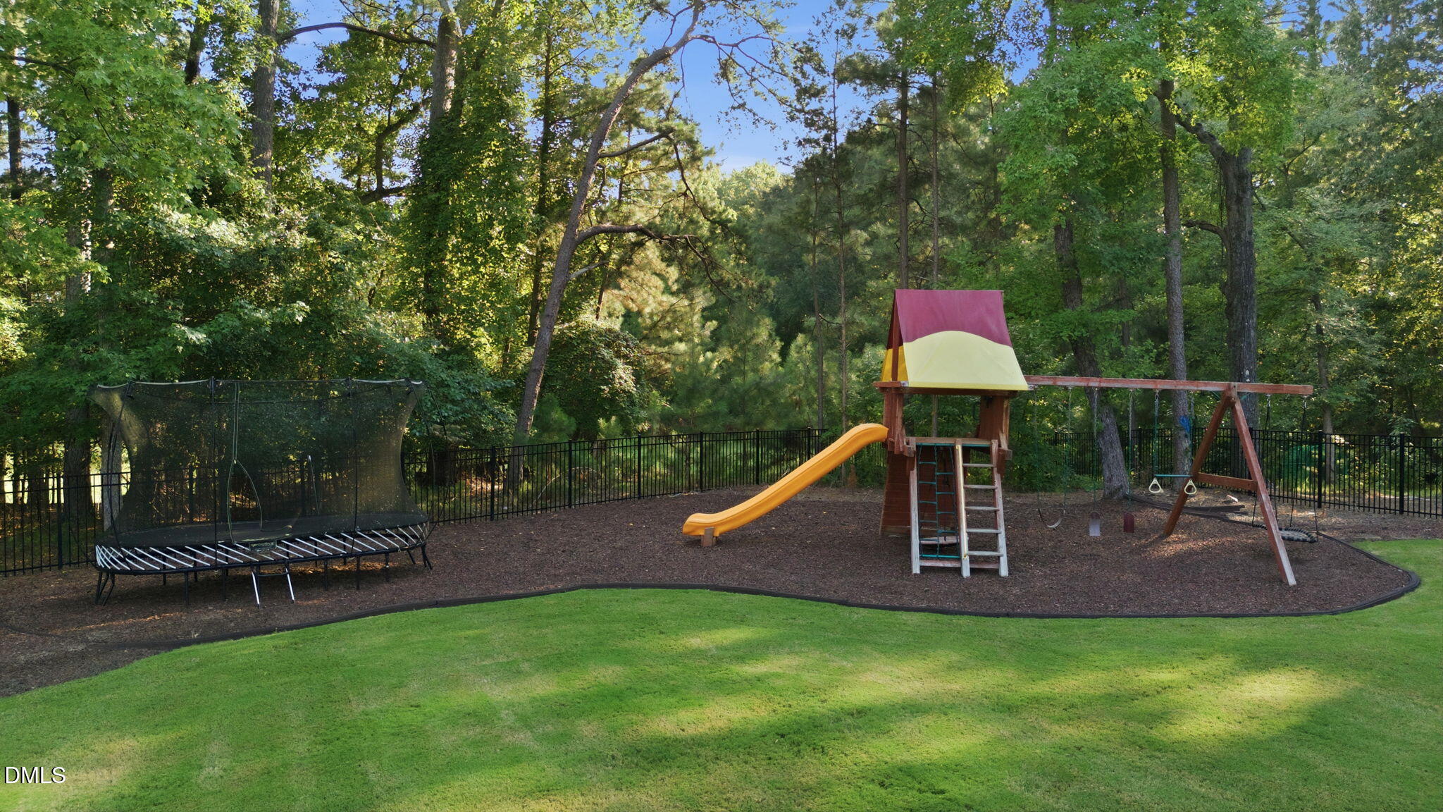 2821 Sweetwill Lane Property Photo 44