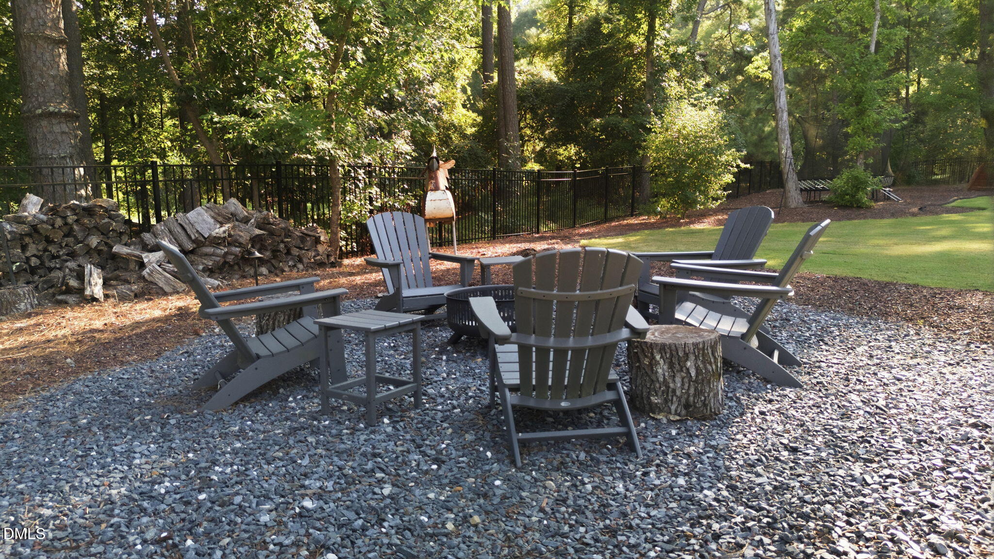 2821 Sweetwill Lane Property Photo 45