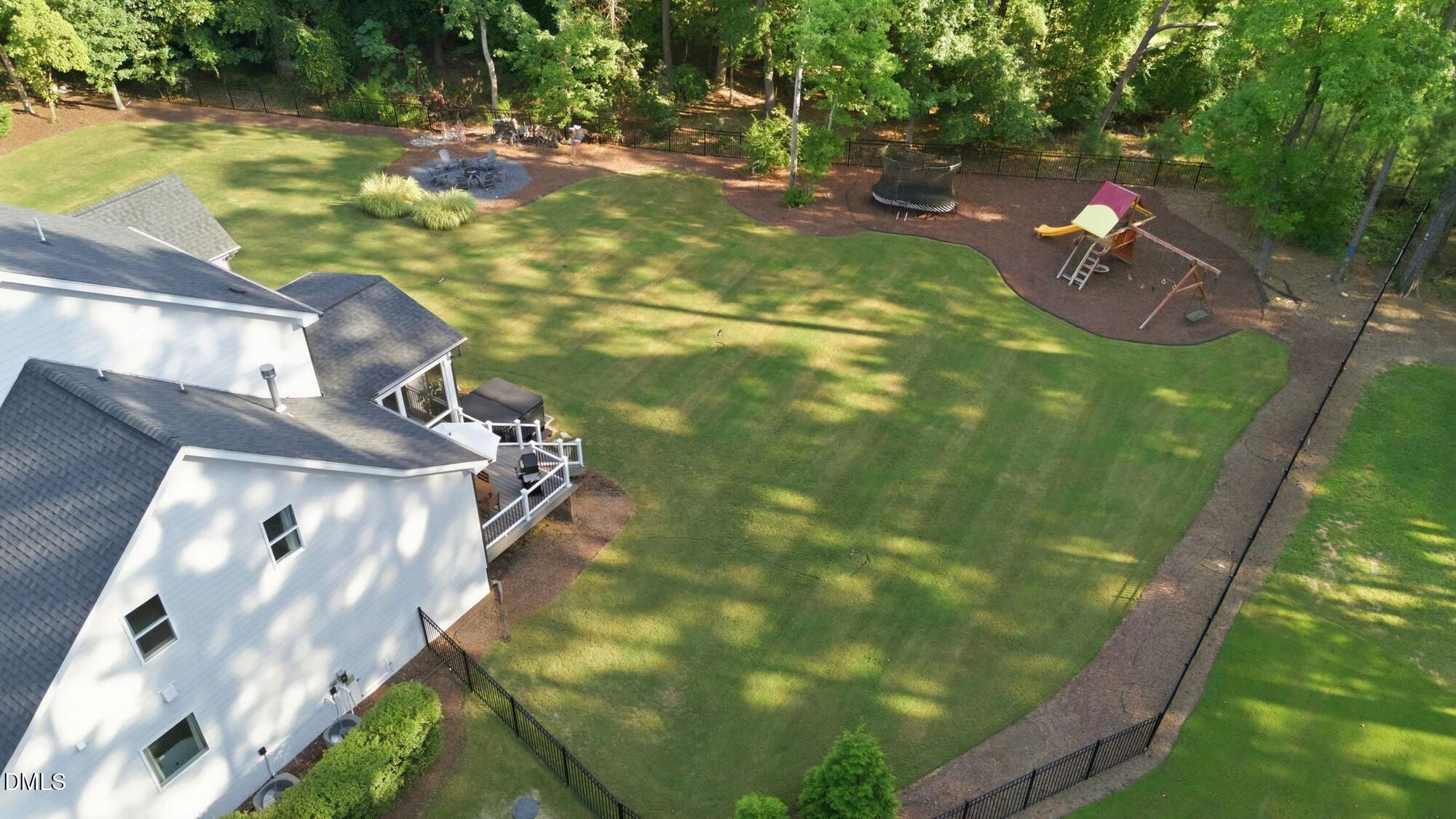 2821 Sweetwill Lane Property Photo 49