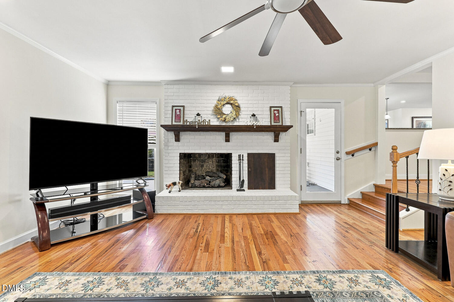 80 Ebenezer Church Road Property Photo 10