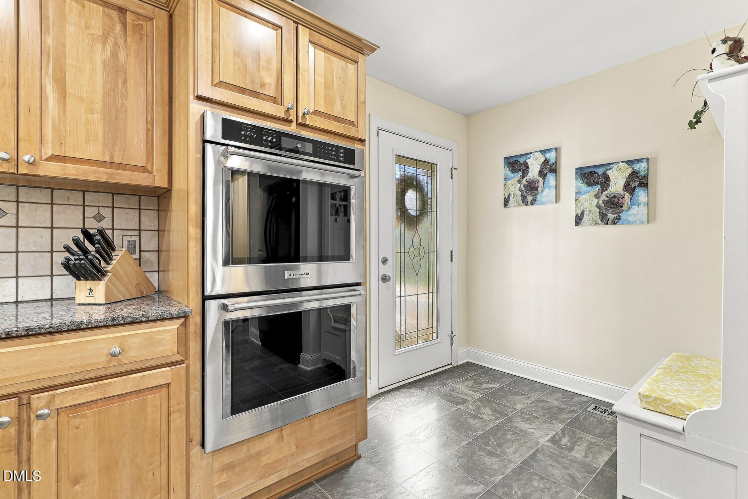 80 Ebenezer Church Road Property Photo 28