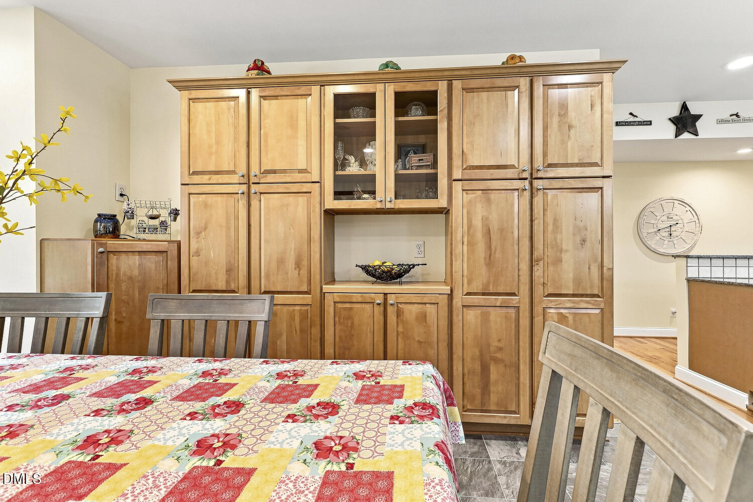 80 Ebenezer Church Road Property Photo 31