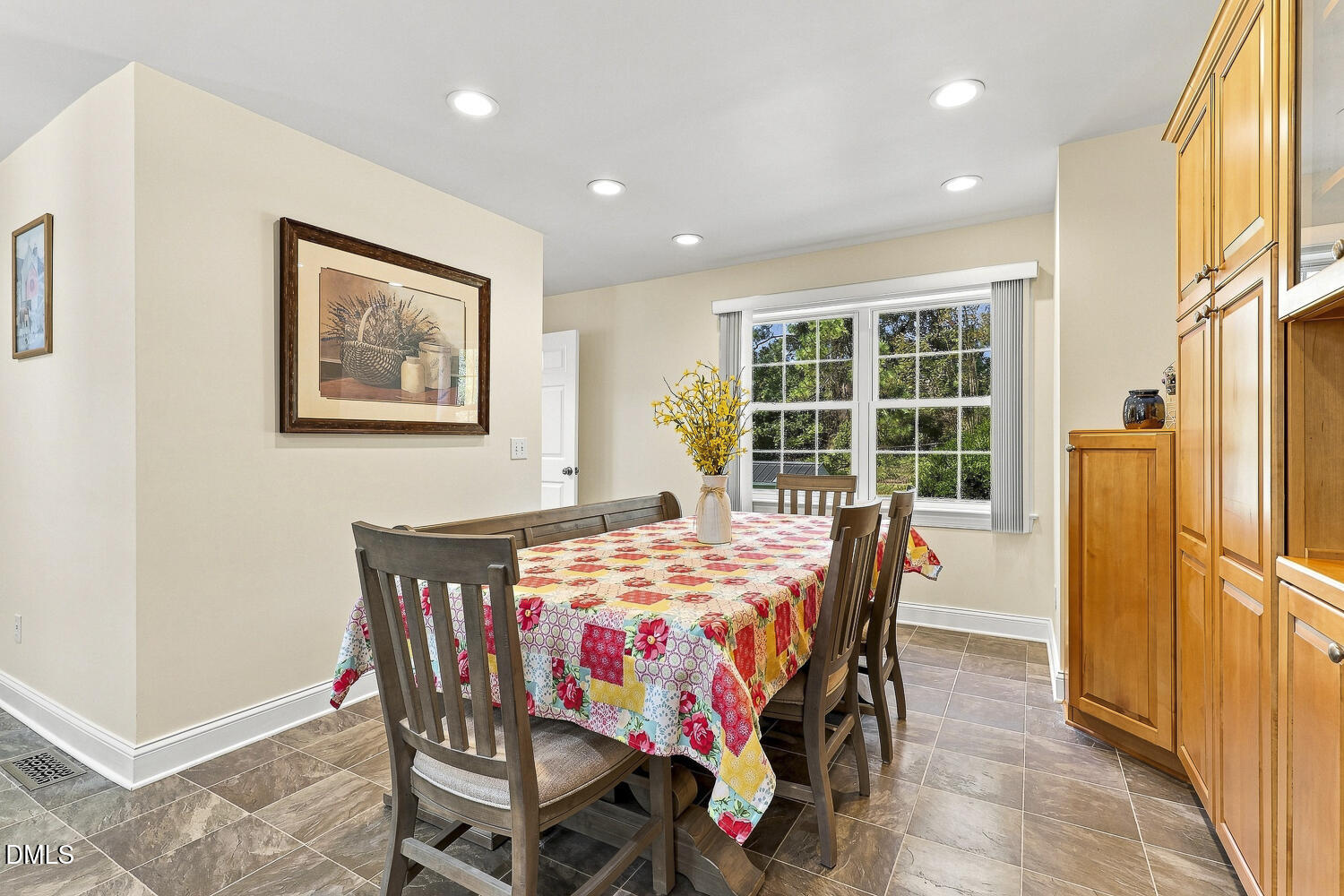 80 Ebenezer Church Road Property Photo 32
