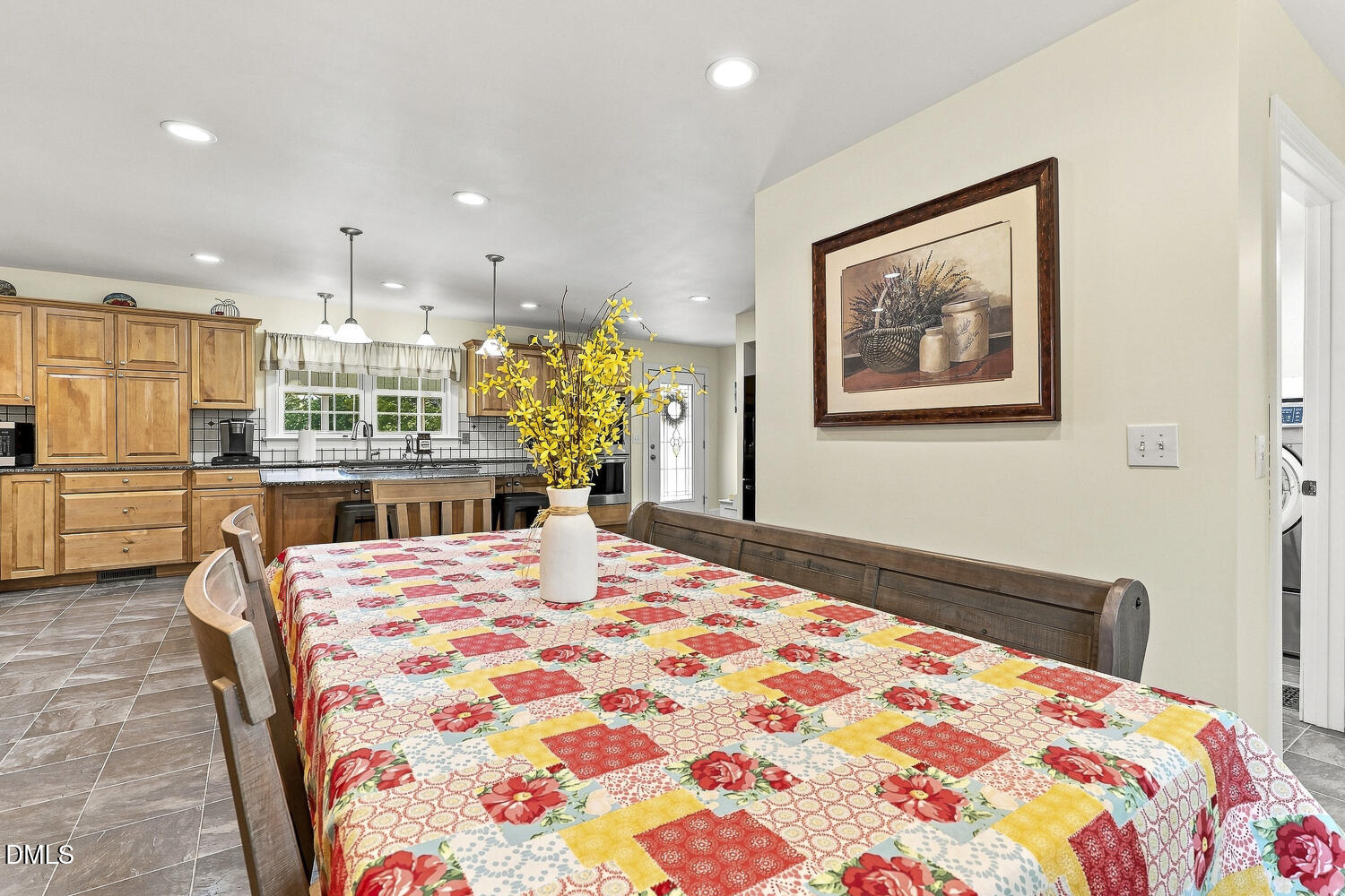 80 Ebenezer Church Road Property Photo 34