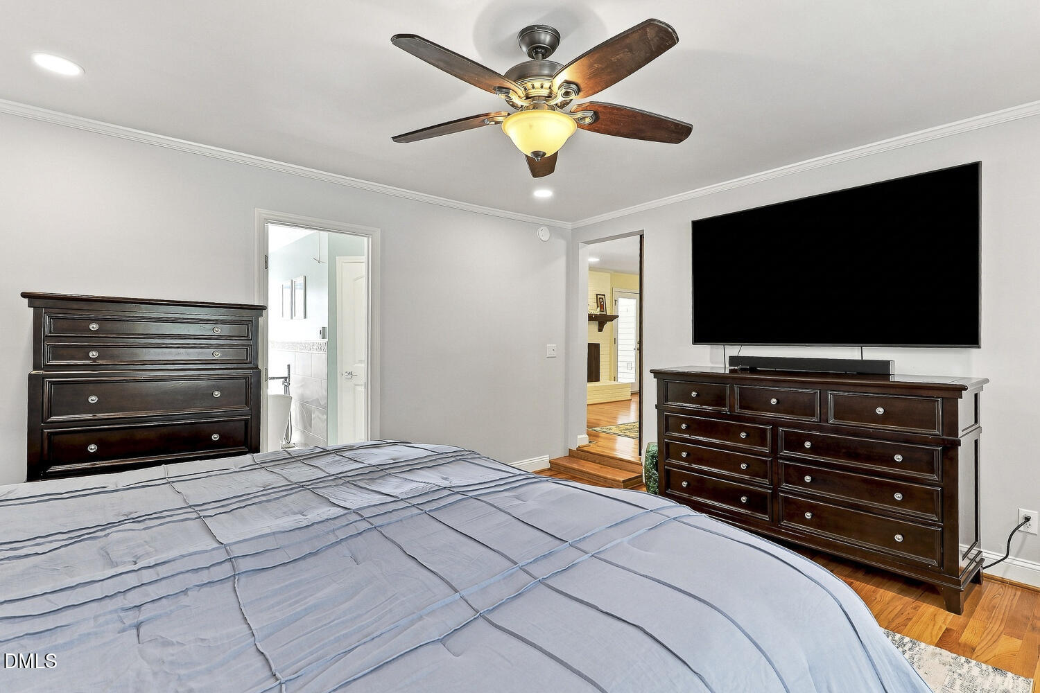 80 Ebenezer Church Road Property Photo 38