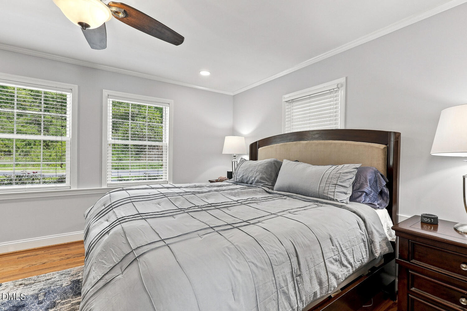 80 Ebenezer Church Road Property Photo 39
