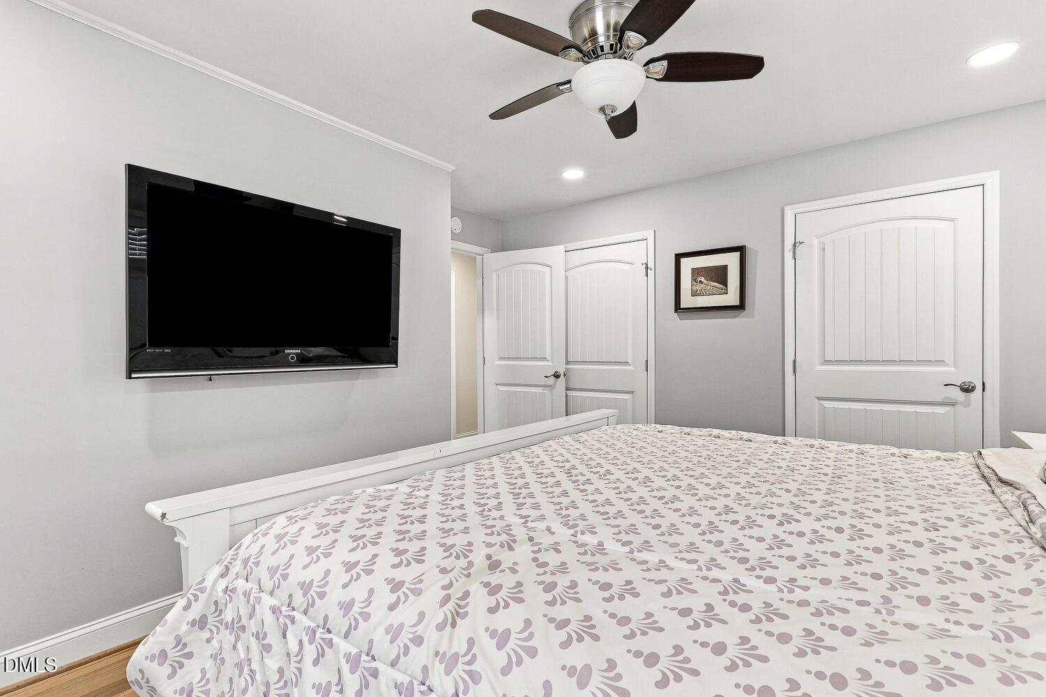 80 Ebenezer Church Road Property Photo 45